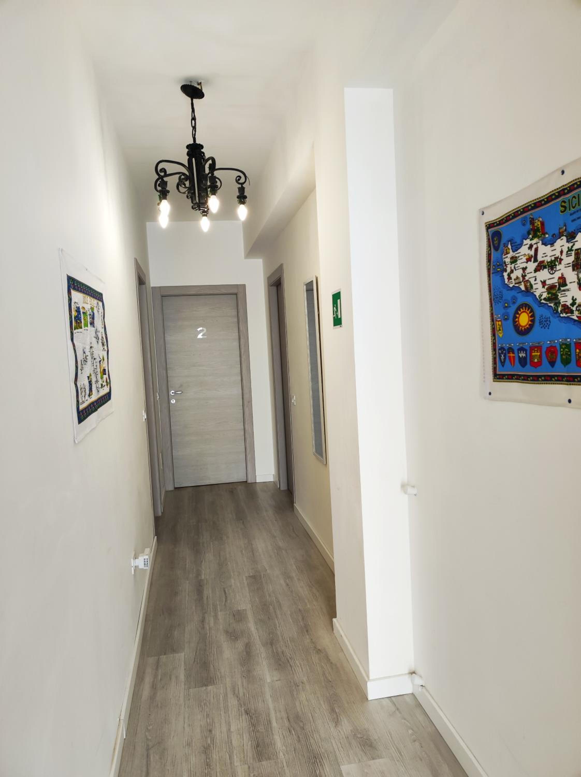 Photo 48