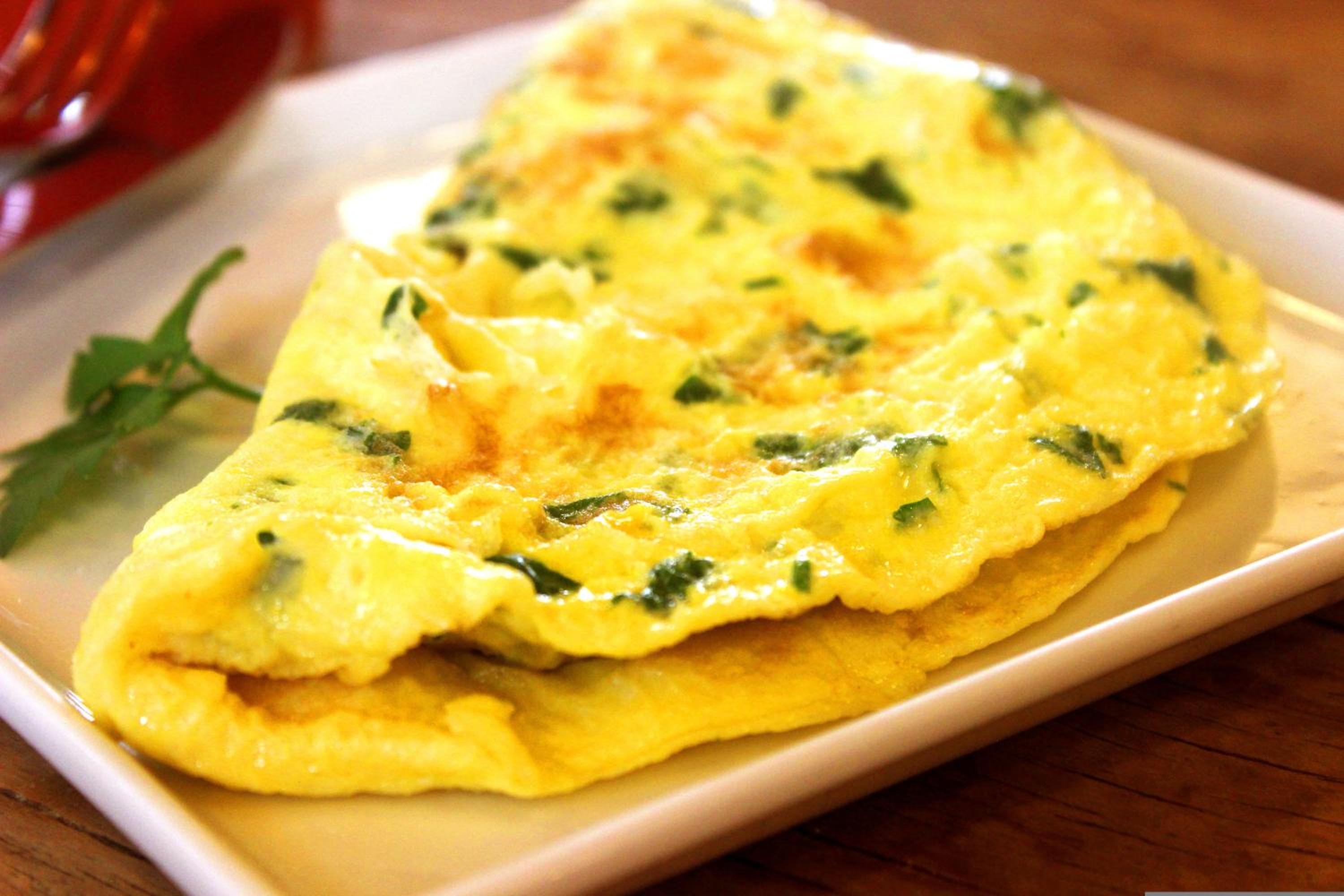 Cilantro Unwind Delisso Abode,Gangtok