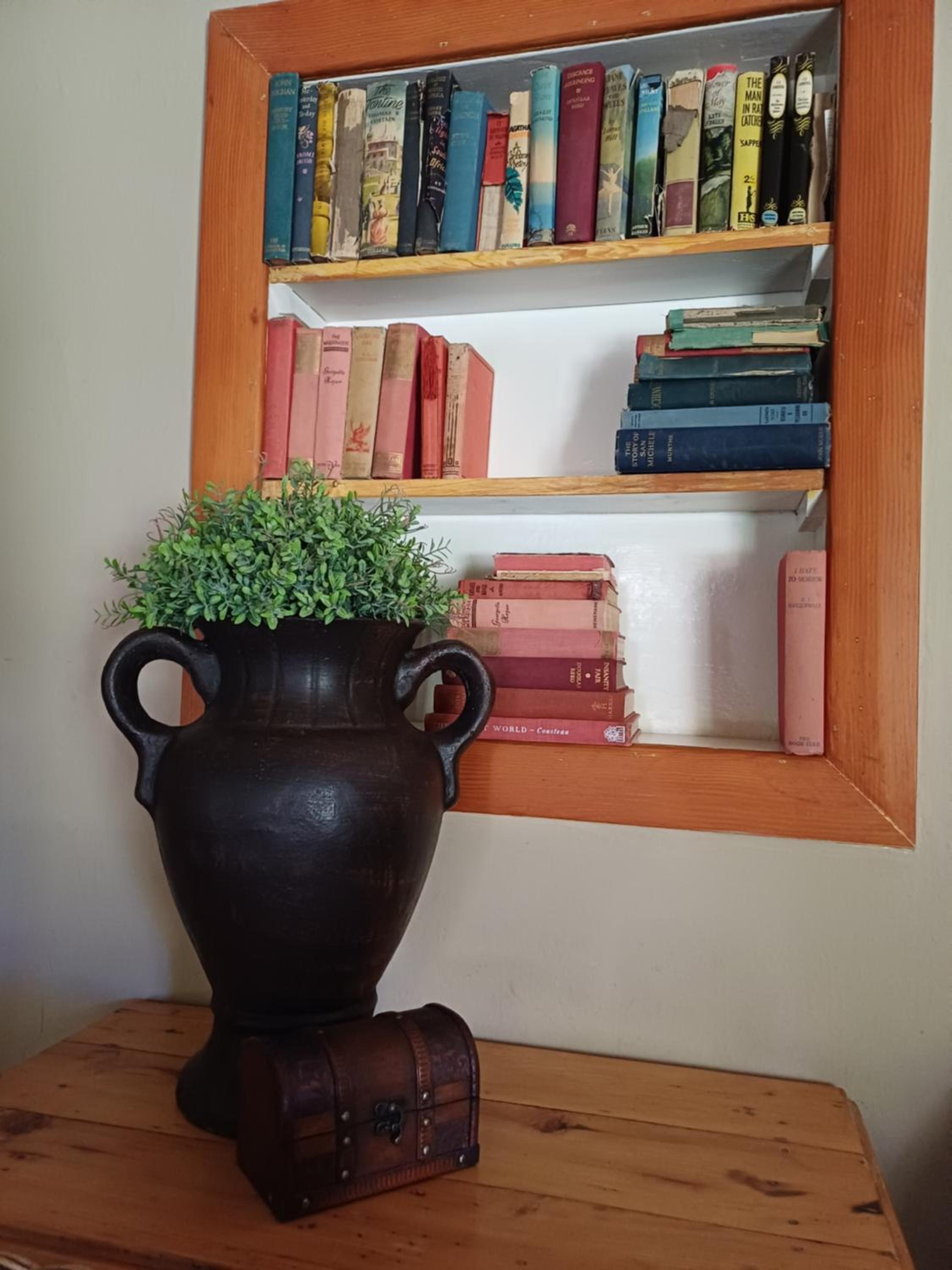 Photo 18