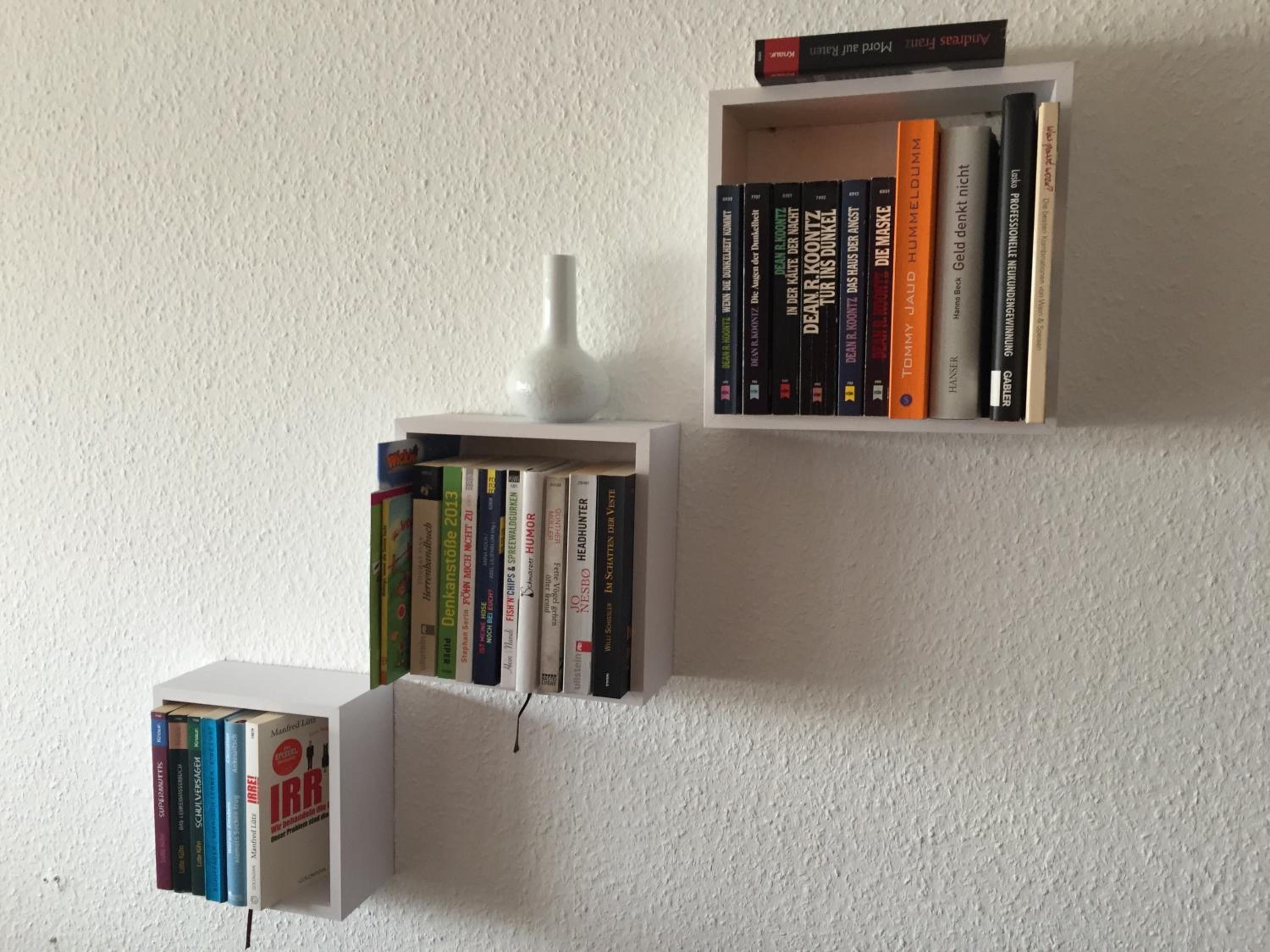 Gemütliche, ganze Wohnung in ruhiger, zentraler Lage