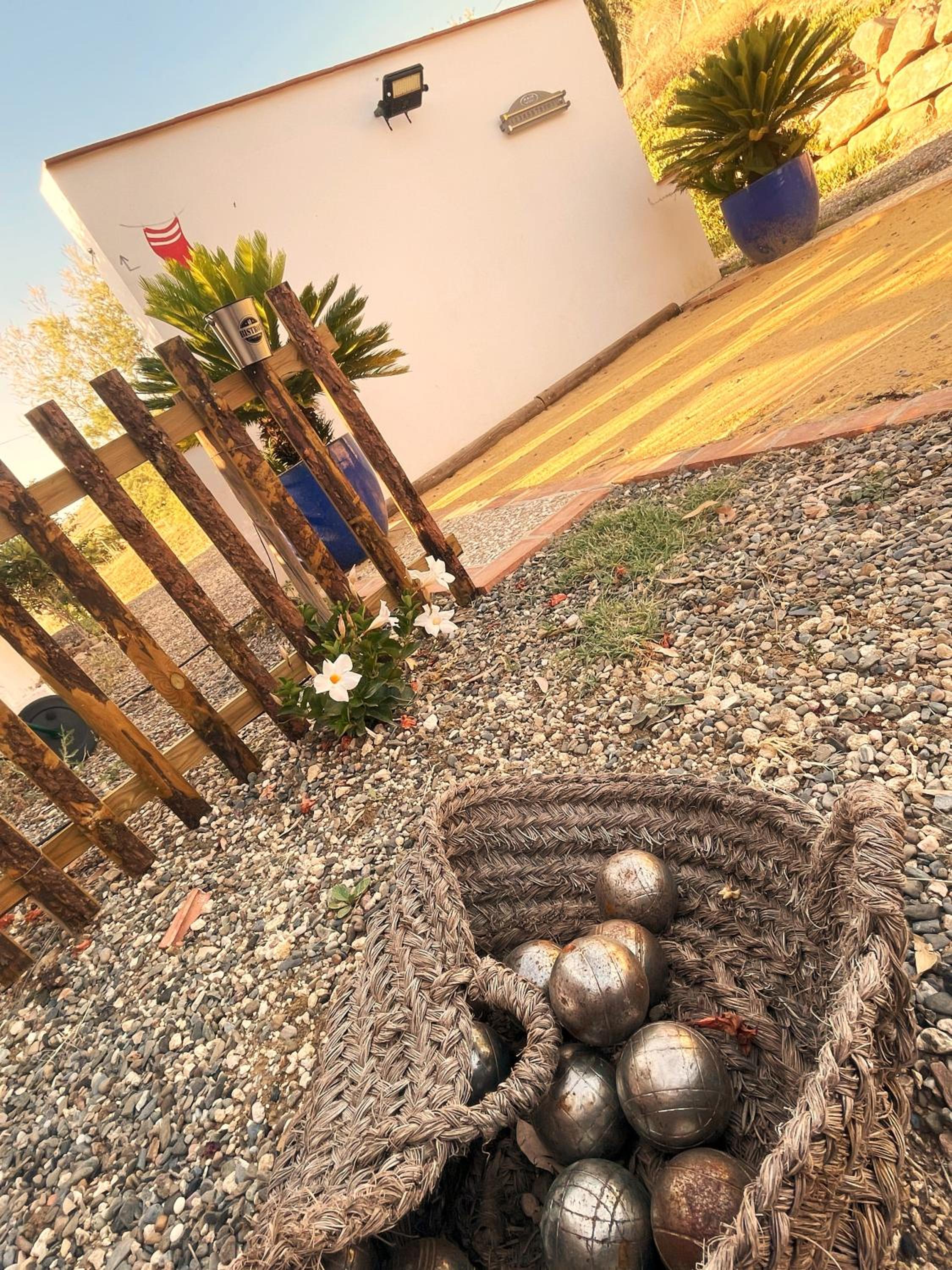 Photo 18