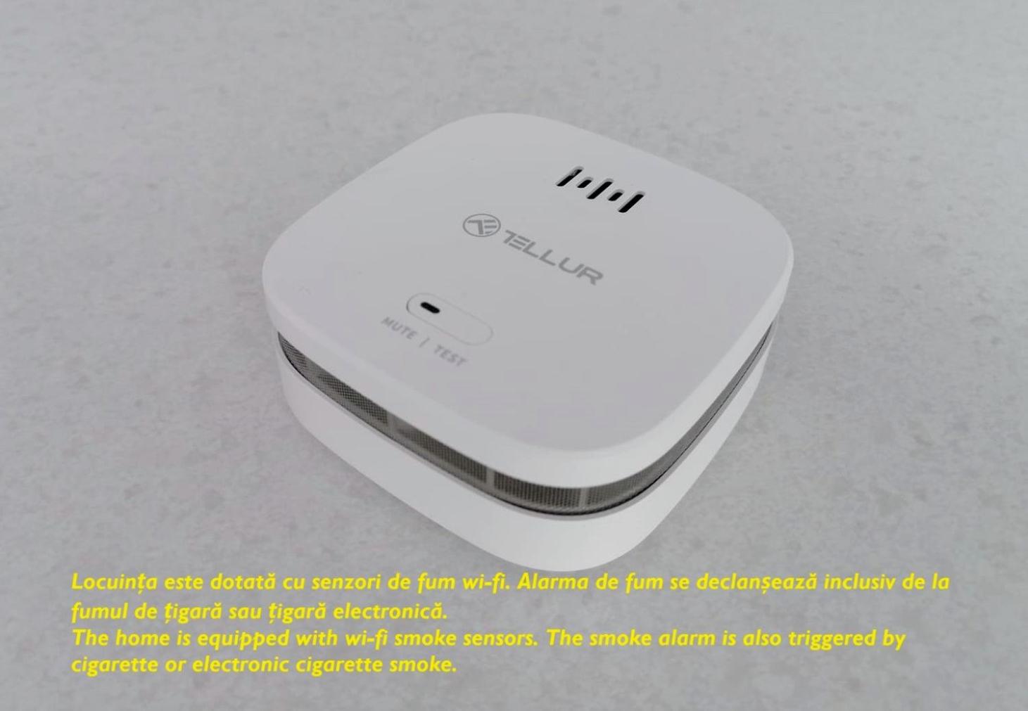 Photo 35