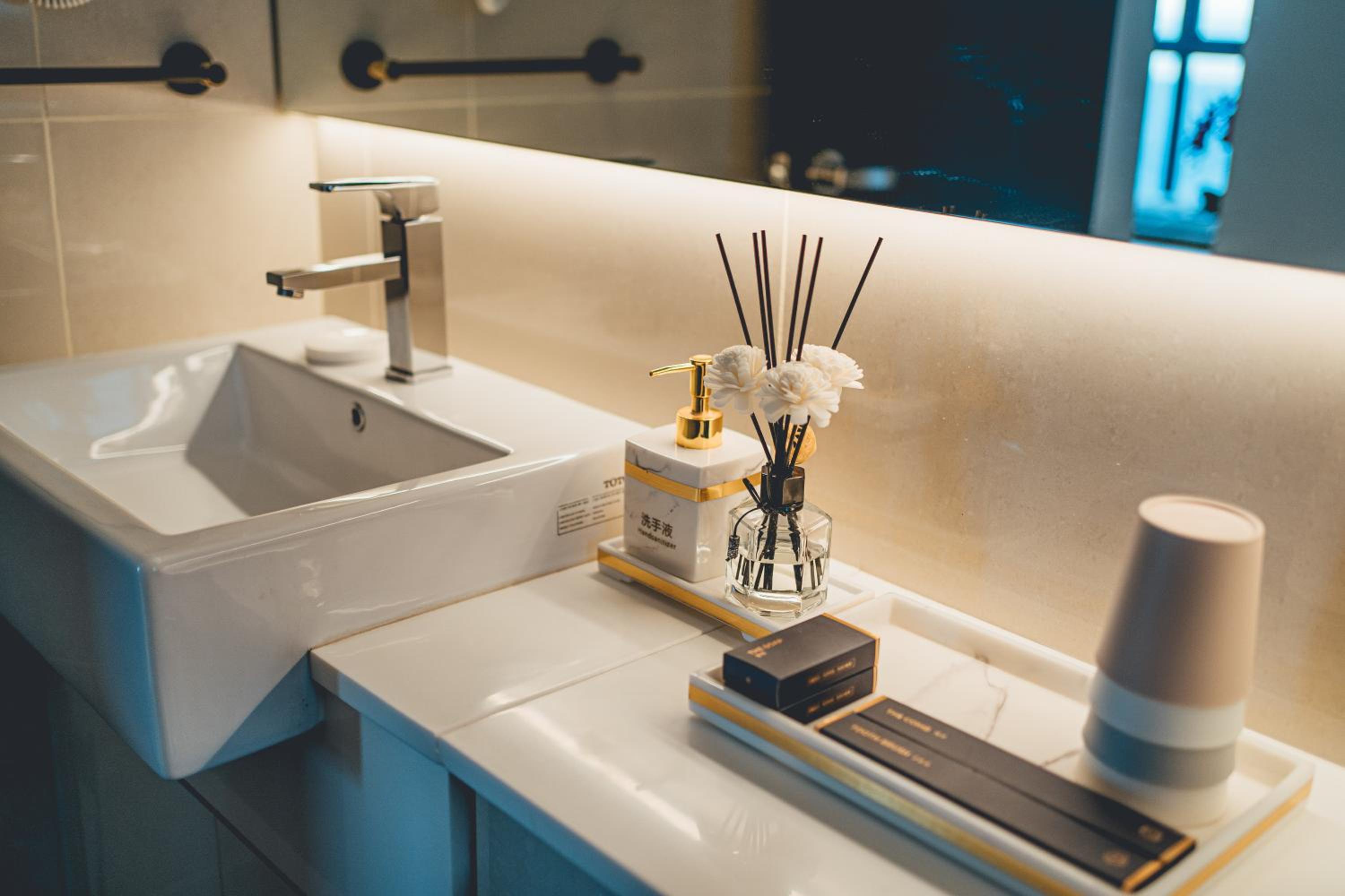 Sky88 Luxury2BR KSL/Midvalley/CS by Our Stay