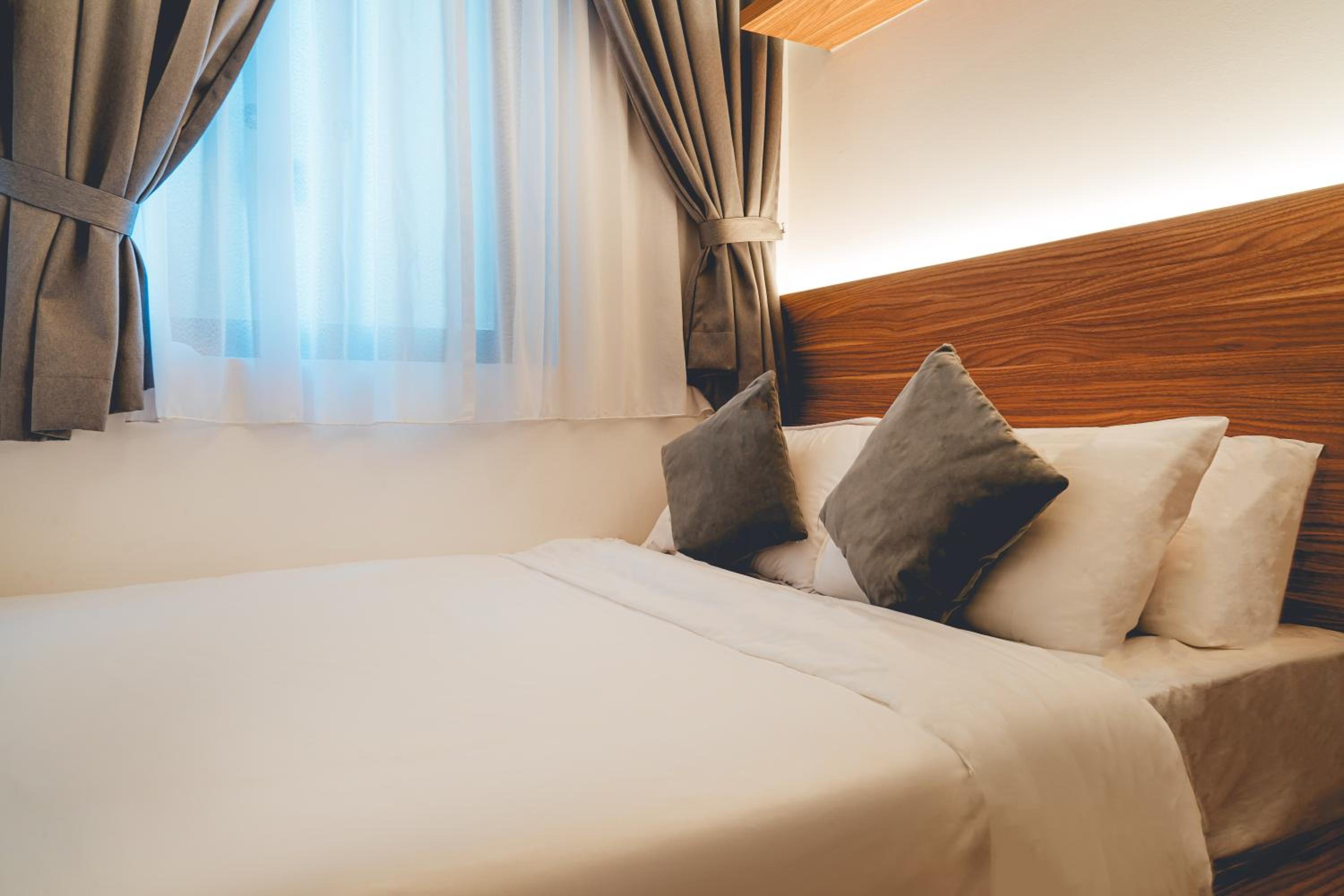 Sky88 Luxury2BR KSL/Midvalley/CS by Our Stay