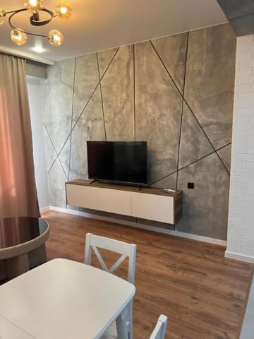 tbilisi apartment 2 view 2