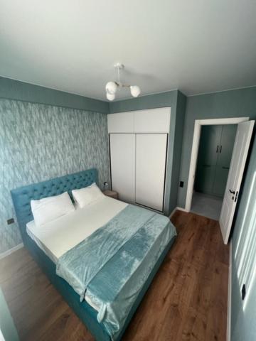 tbilisi apartment 2 view 3