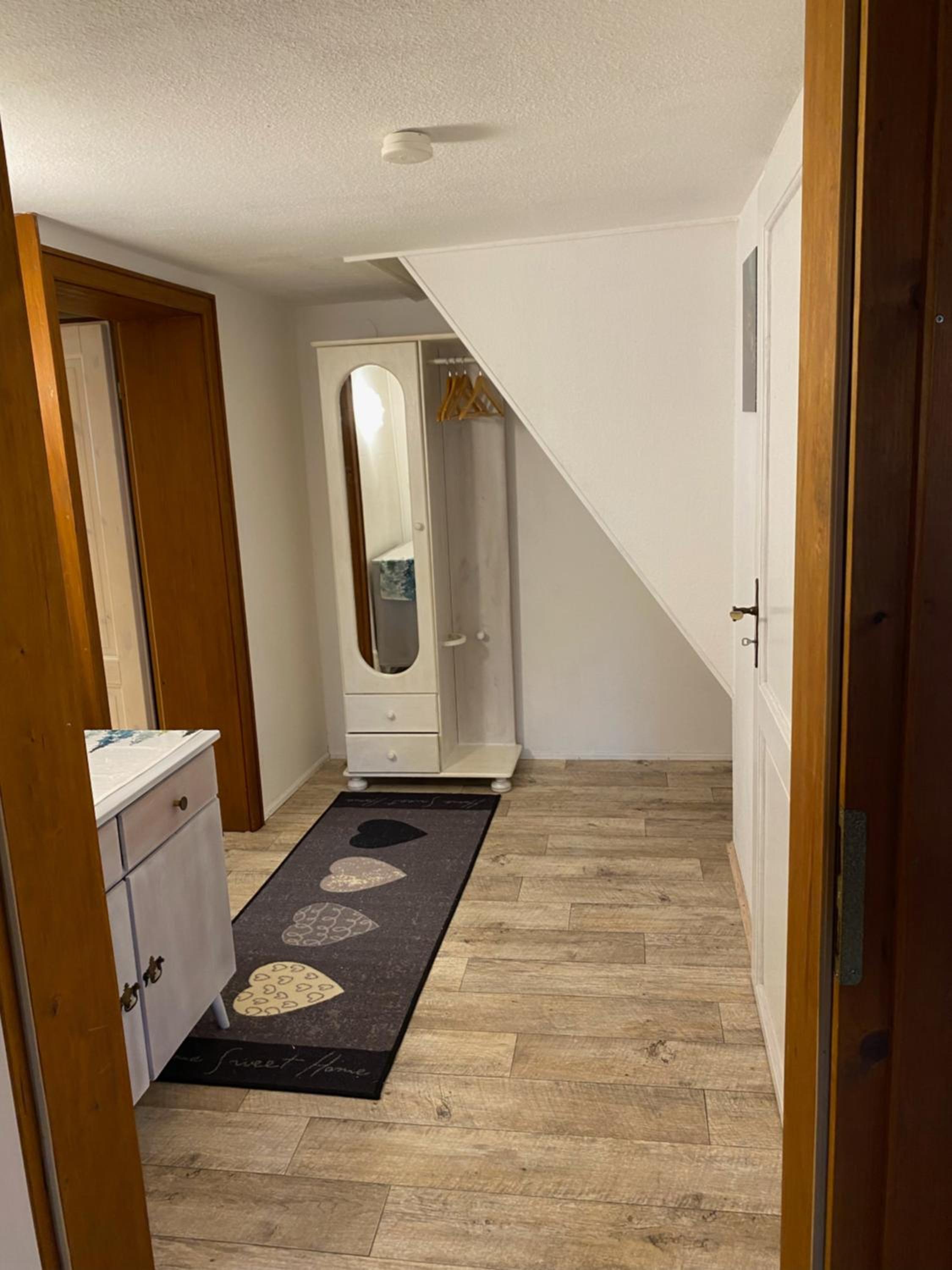 Basler Ferienwohnung
