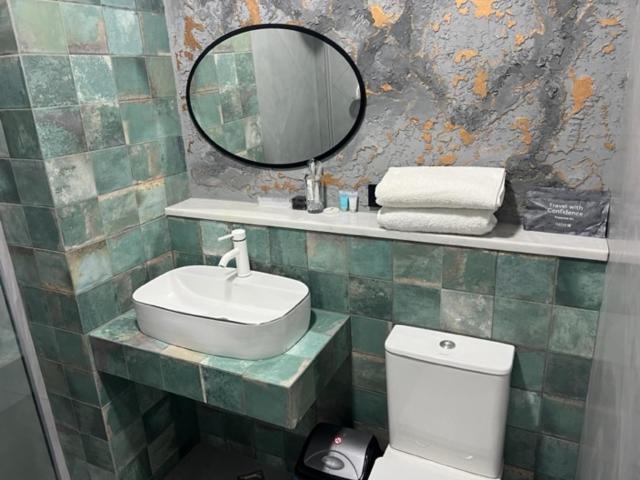 Photo 22