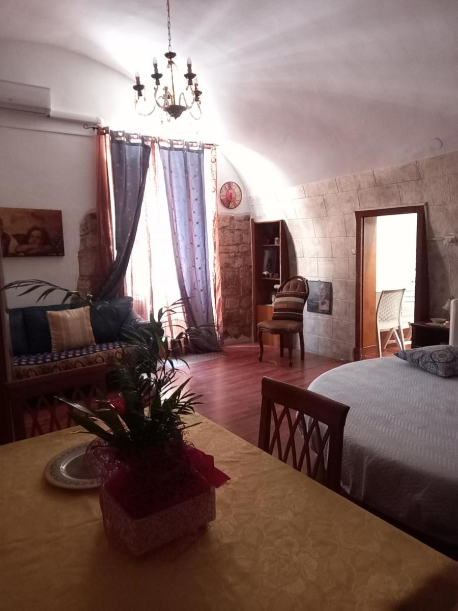Casa Vacanza Mary photo 2