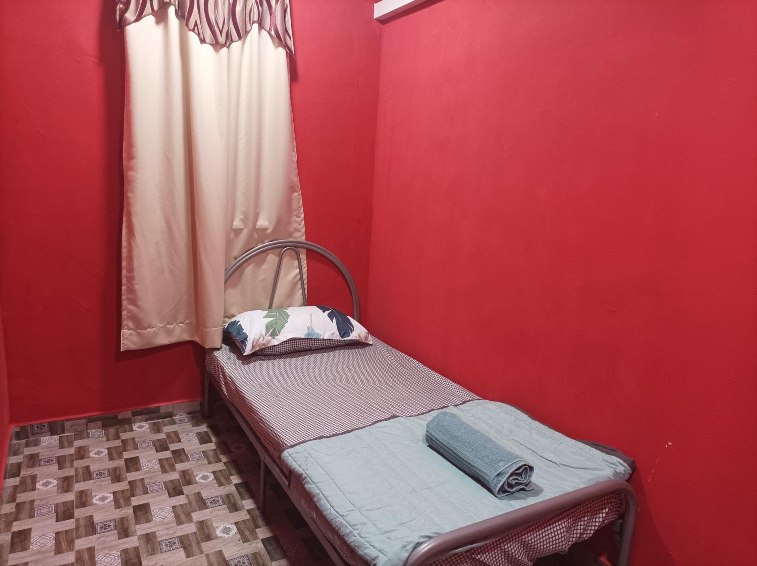 MAA TAMBUN IPOH HOMESTAY photo 4