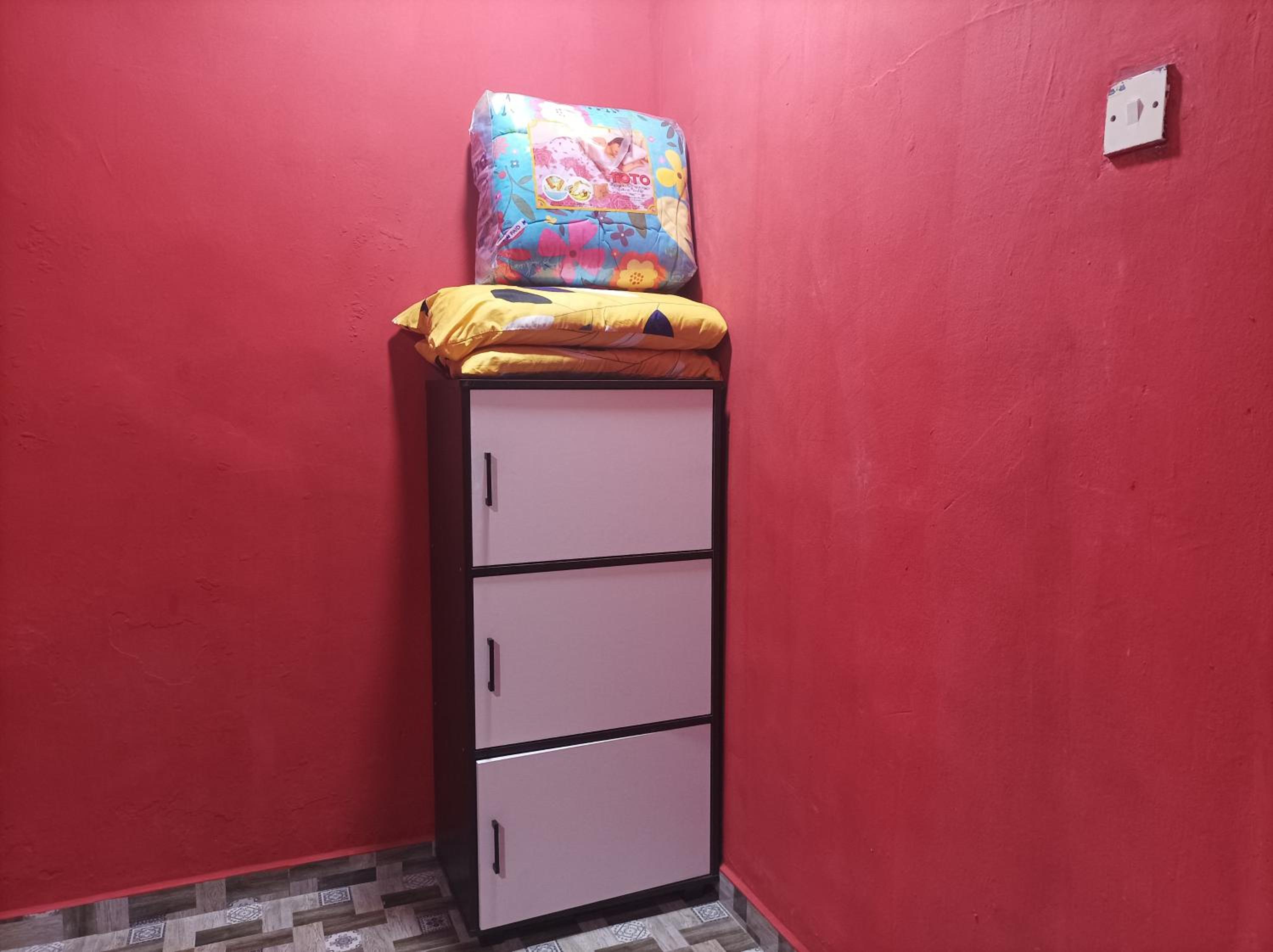 MAA TAMBUN IPOH HOMESTAY photo 6