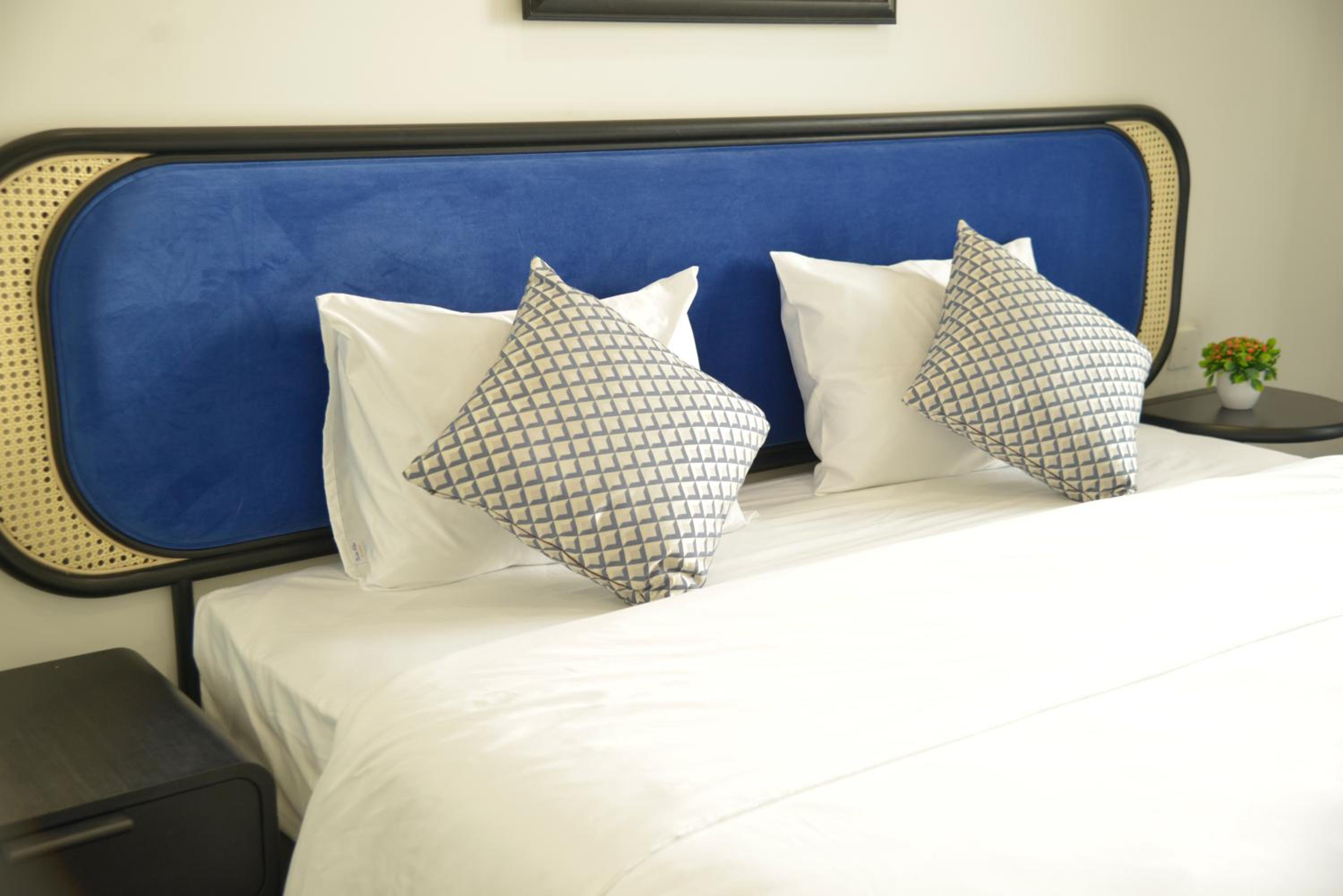 S Gen Hillside Condotel Phu Quoc