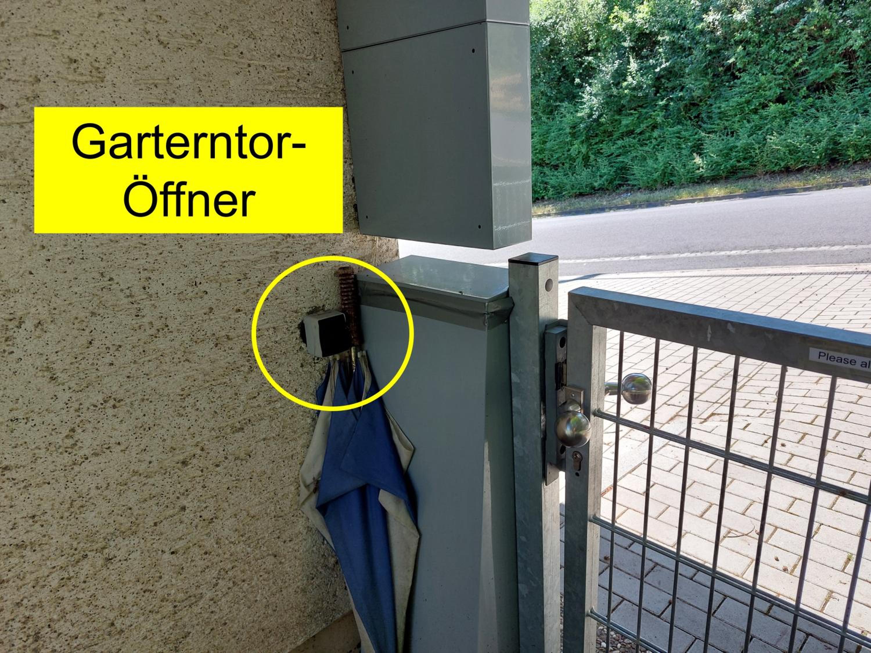 other