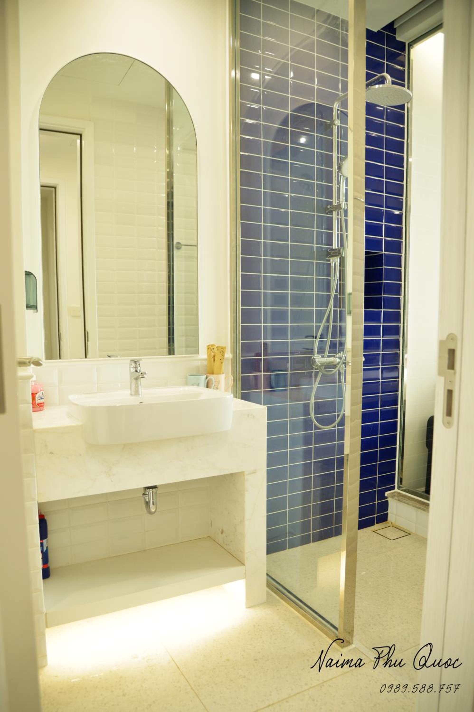 S Gen Hillside Condotel Phu Quoc