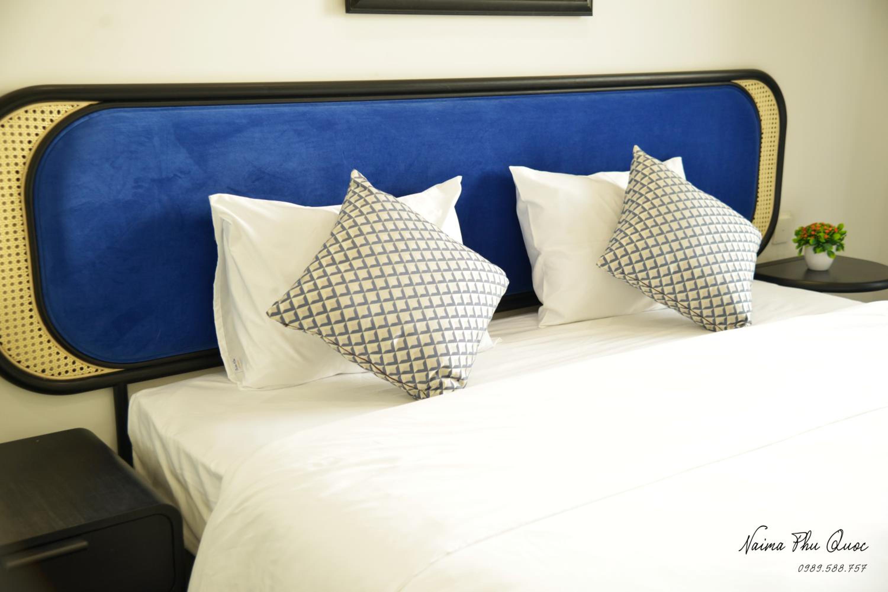 S Gen Hillside Condotel Phu Quoc