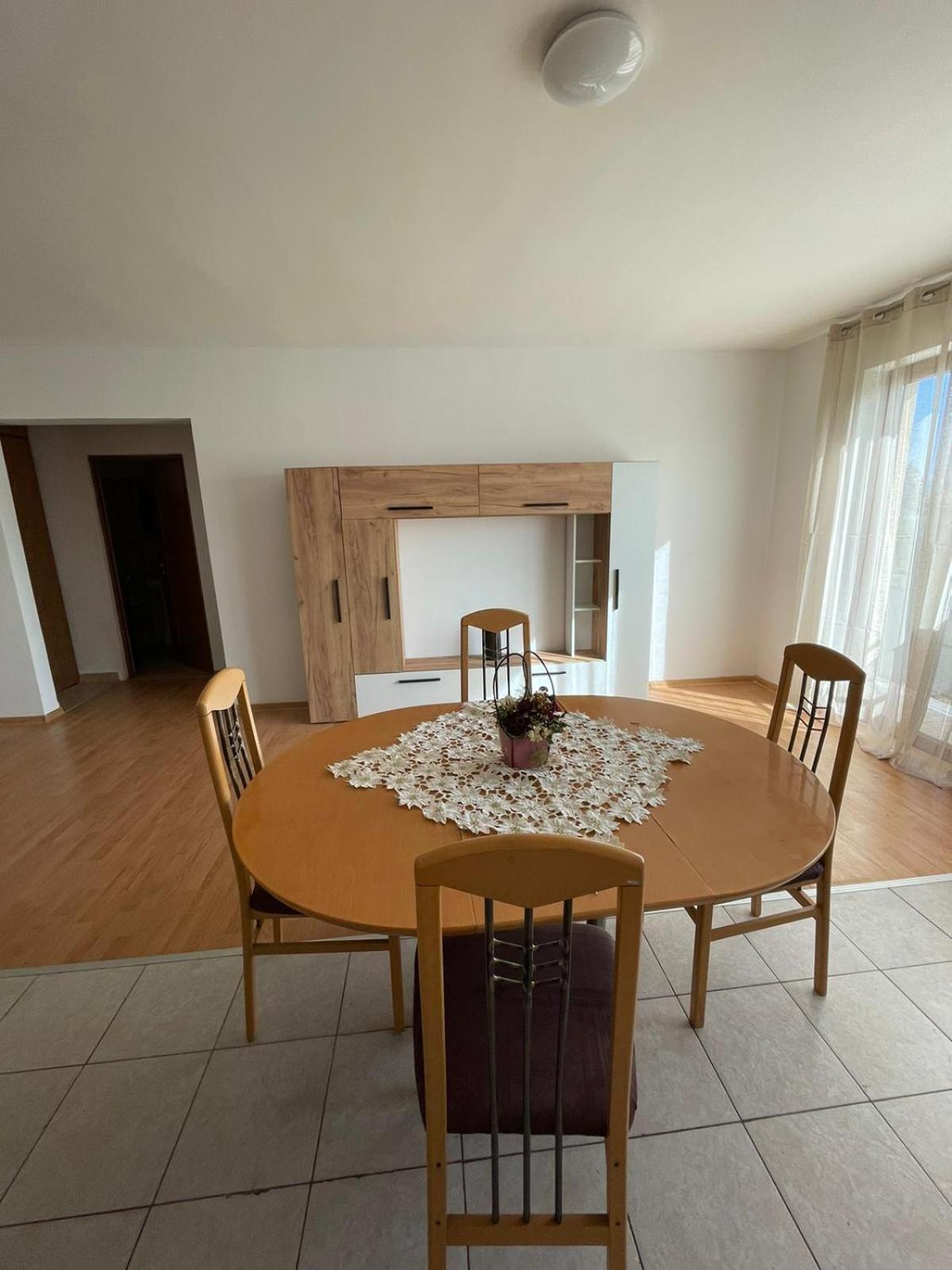 2BR Cosy Apart view 5