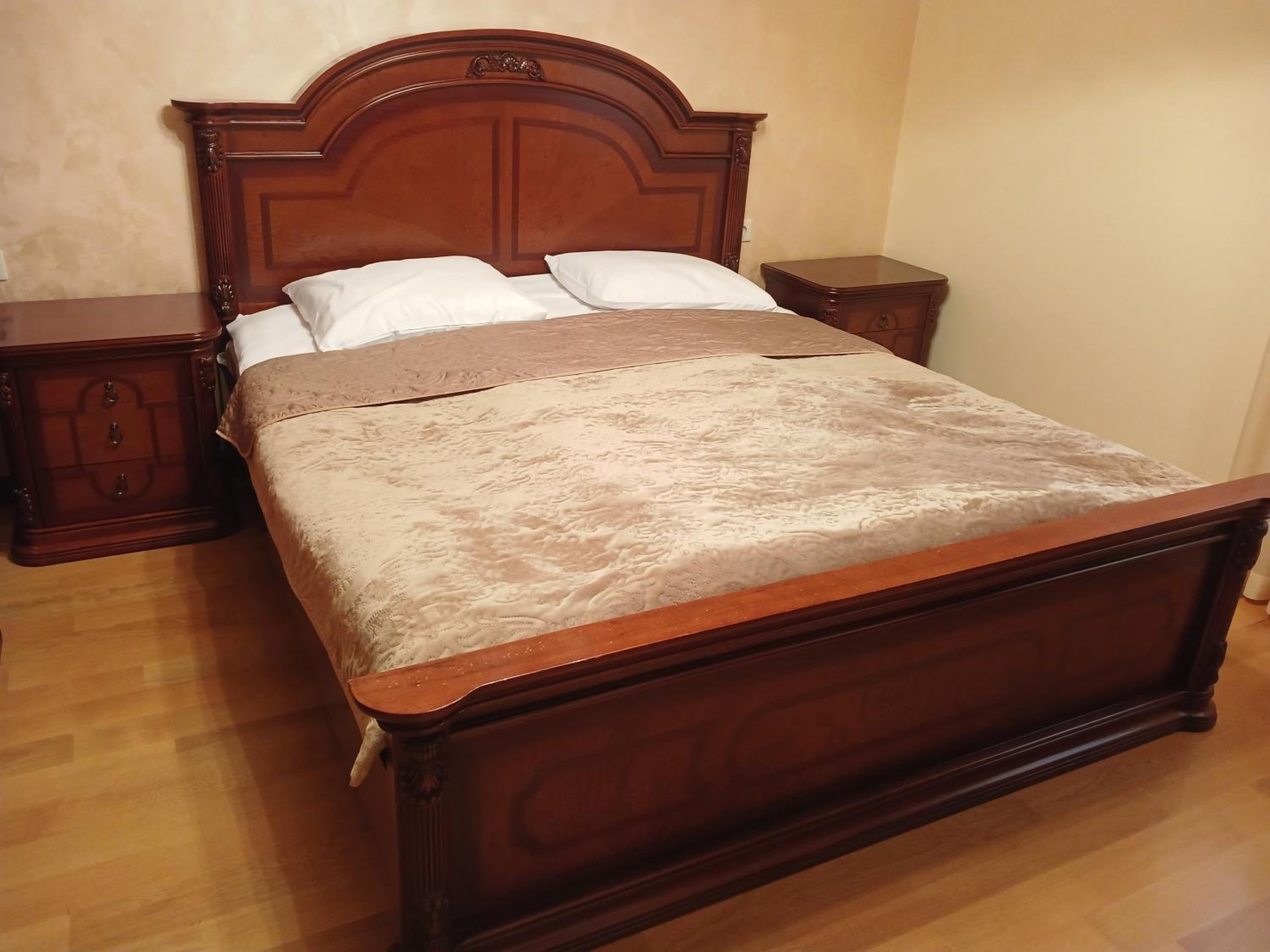 VILLA VIP Caxkadzor