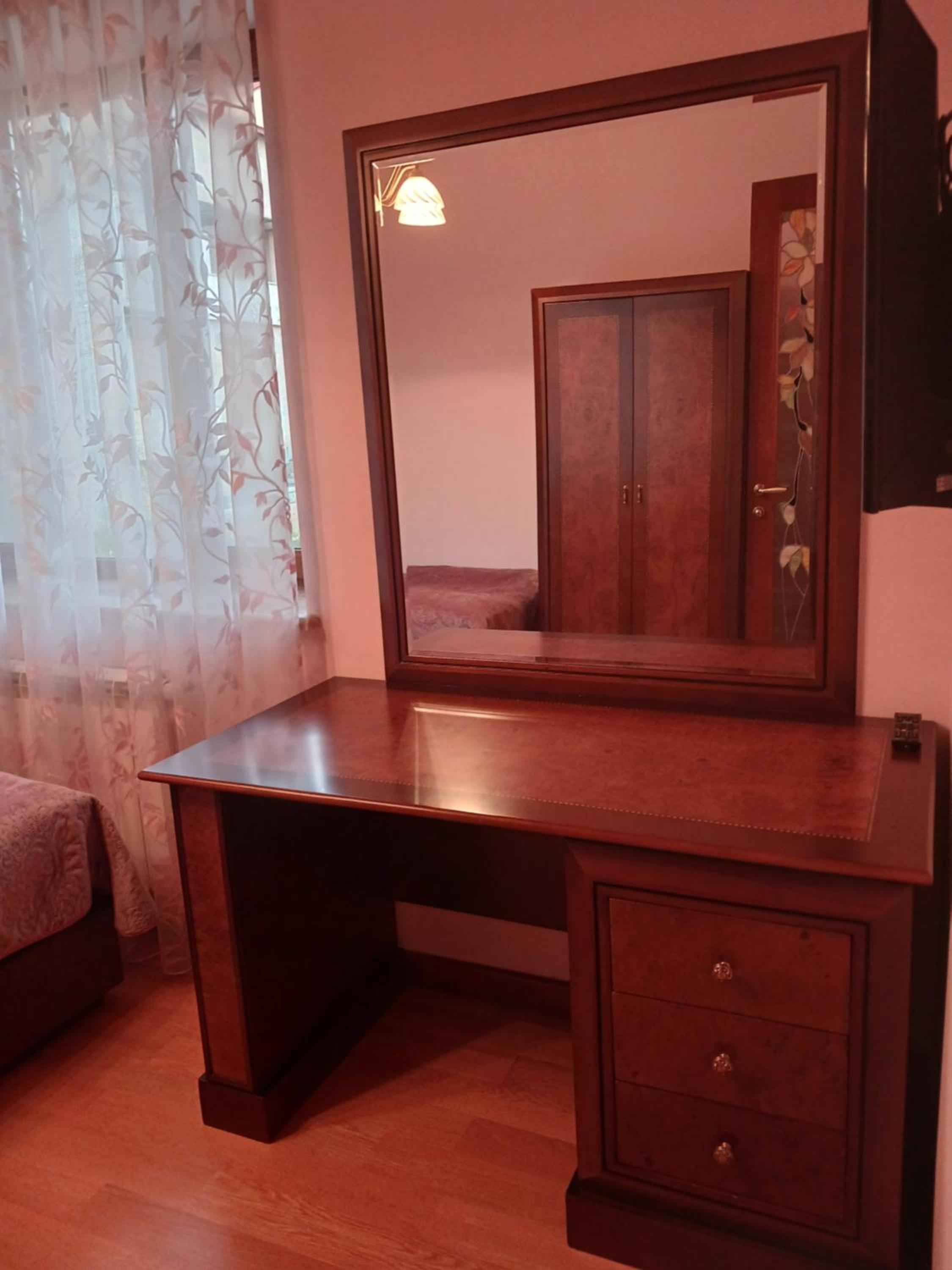 VILLA VIP Caxkadzor