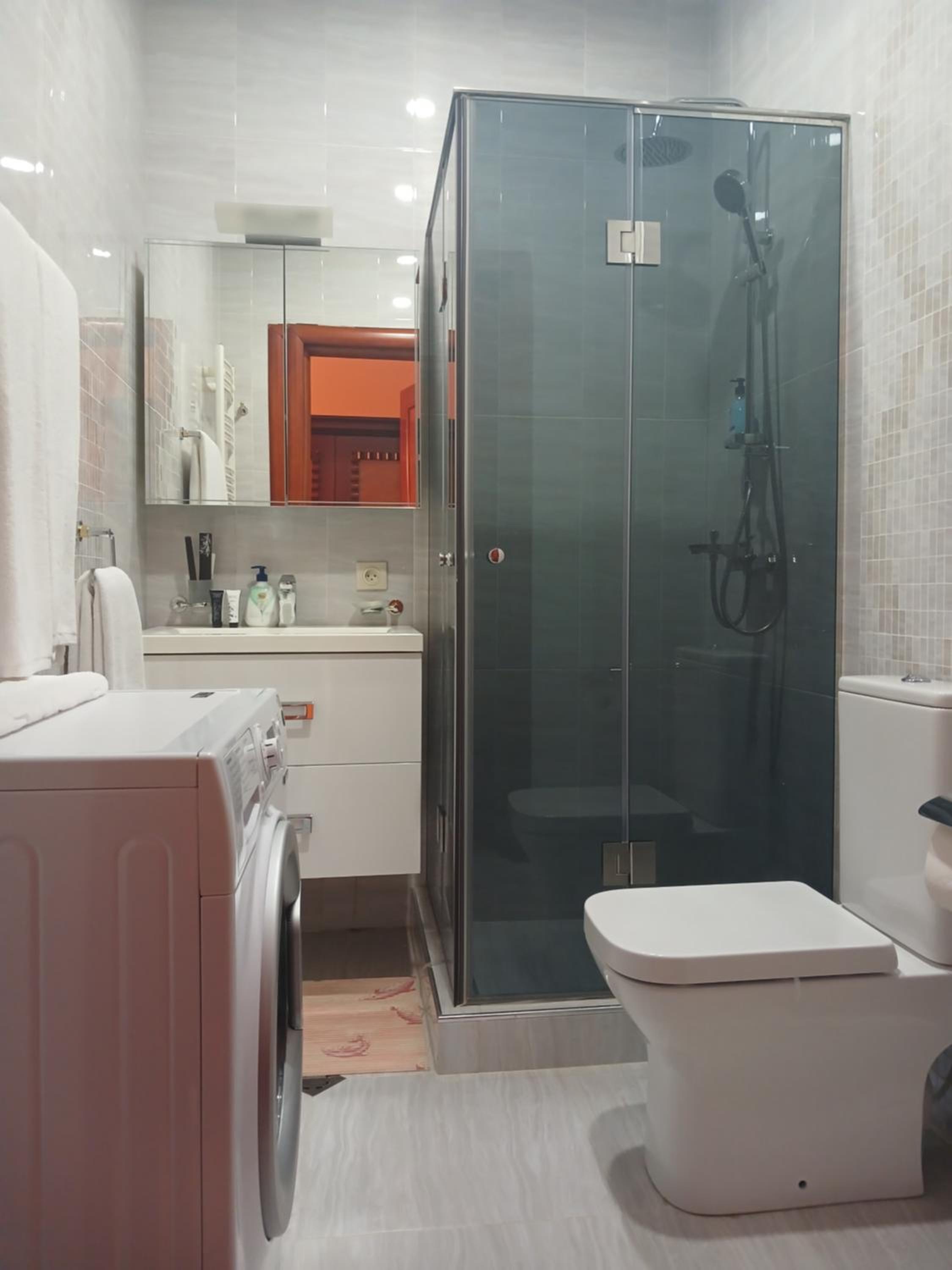 VILLA VIP Caxkadzor