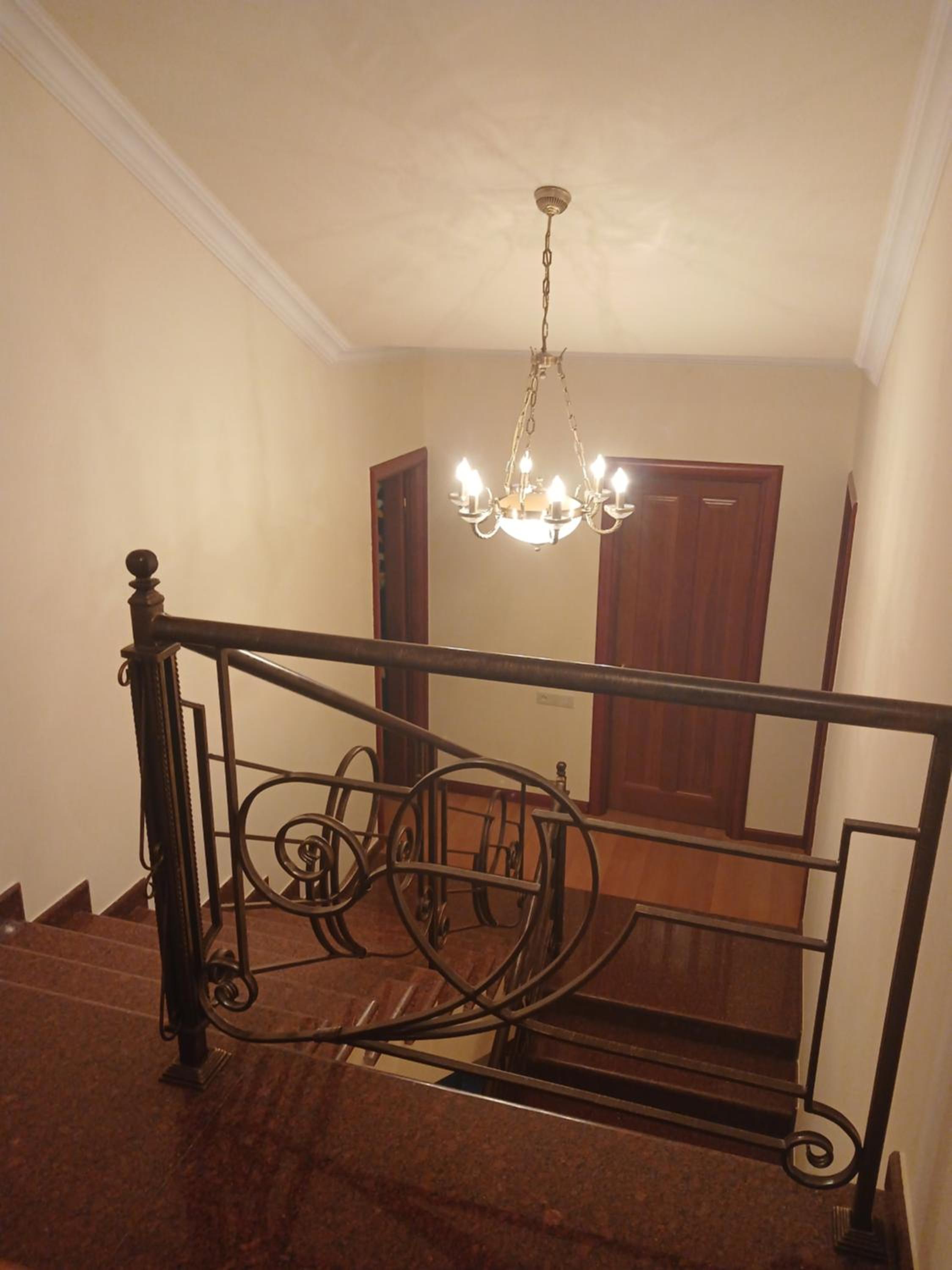 VILLA VIP Caxkadzor