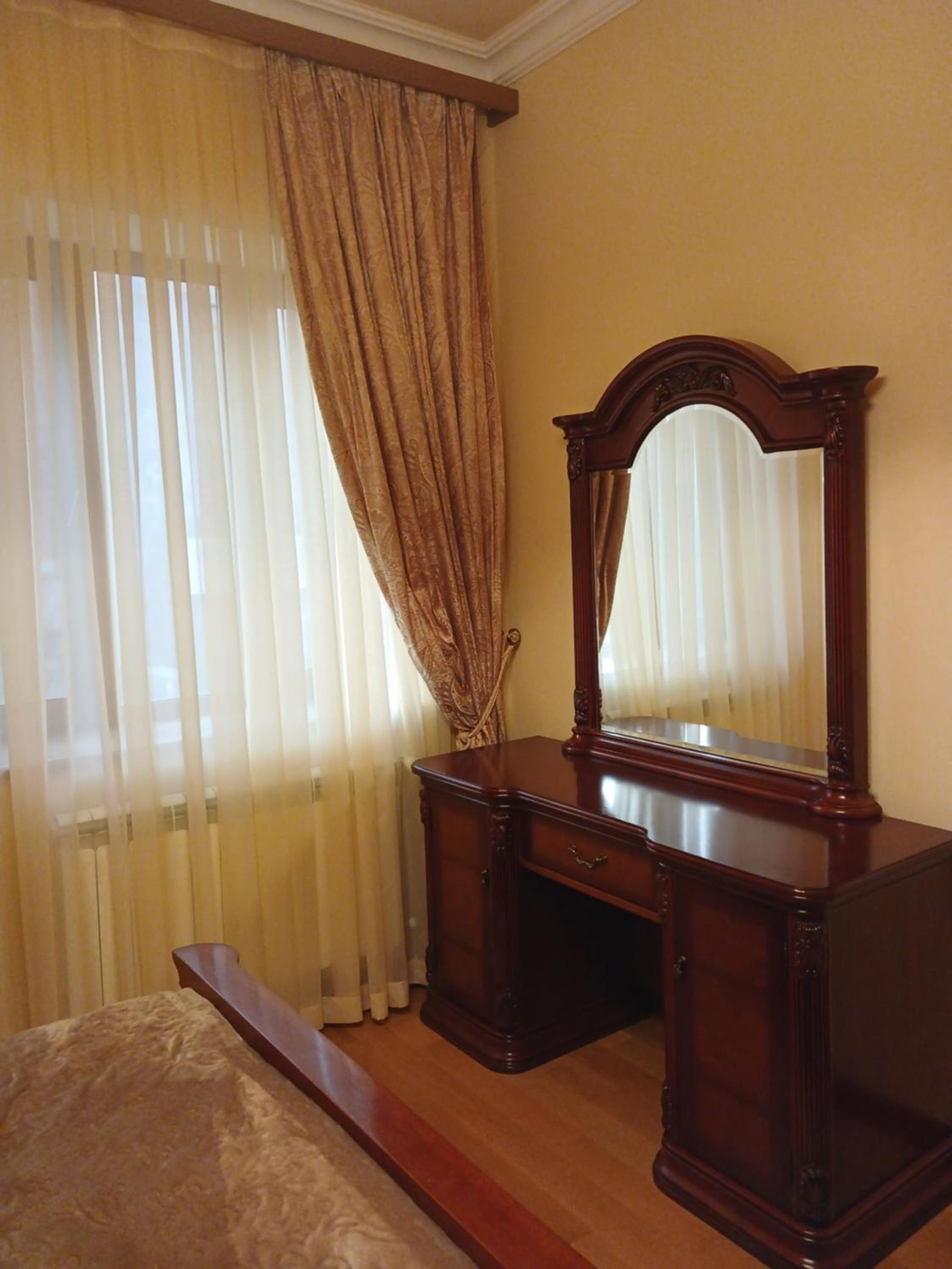 VILLA VIP Caxkadzor