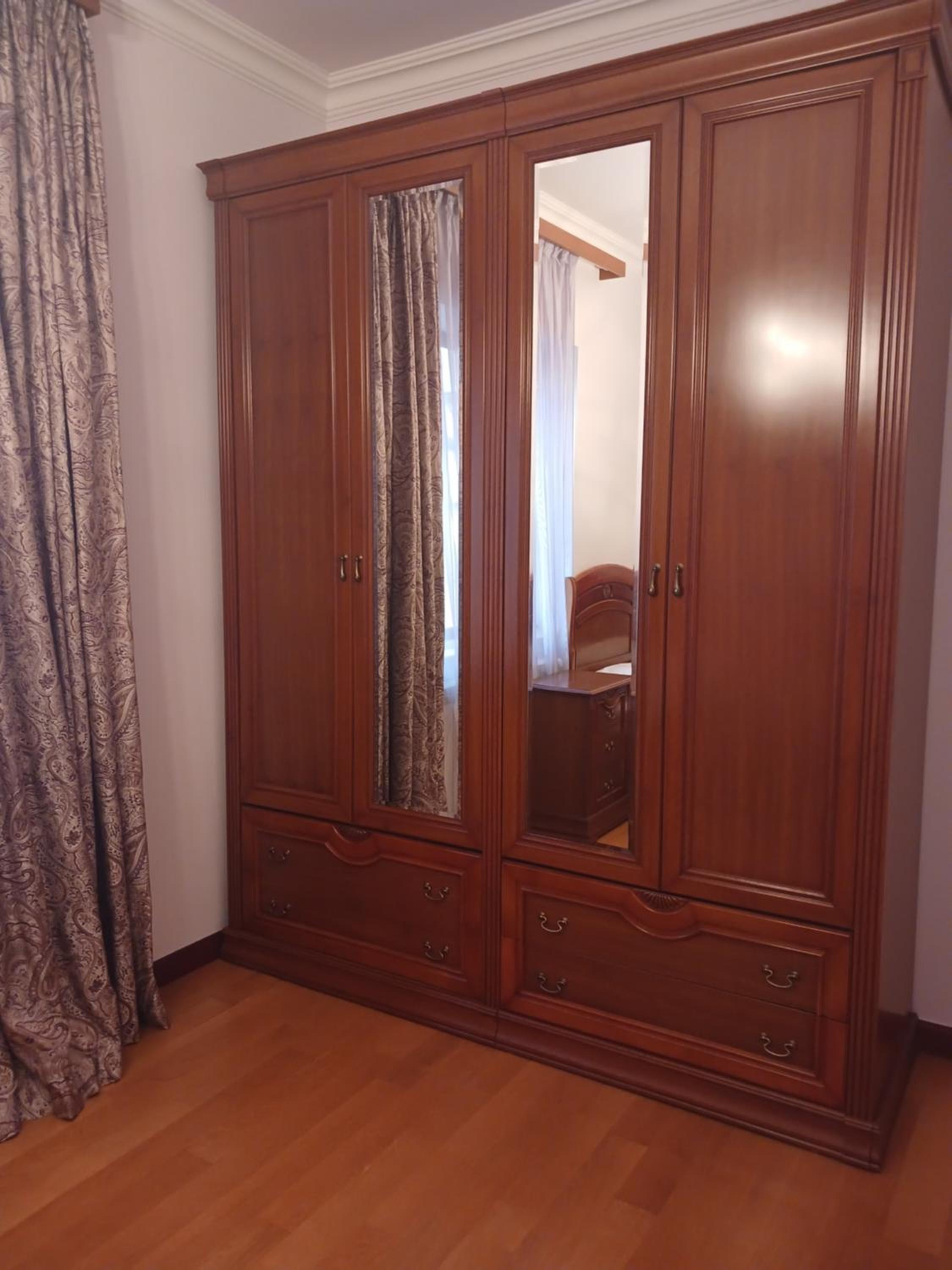 VILLA VIP Caxkadzor