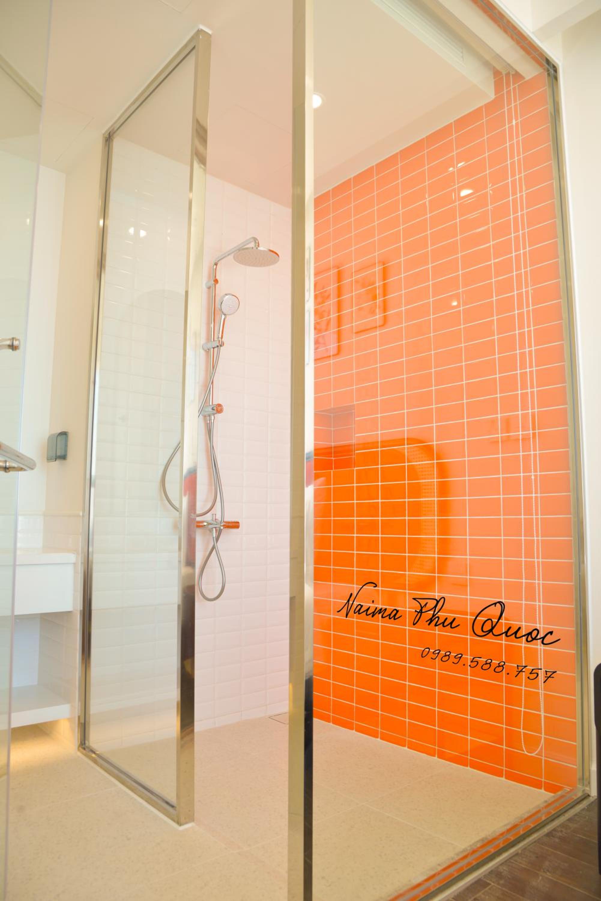 S Gen Hillside Condotel Phu Quoc