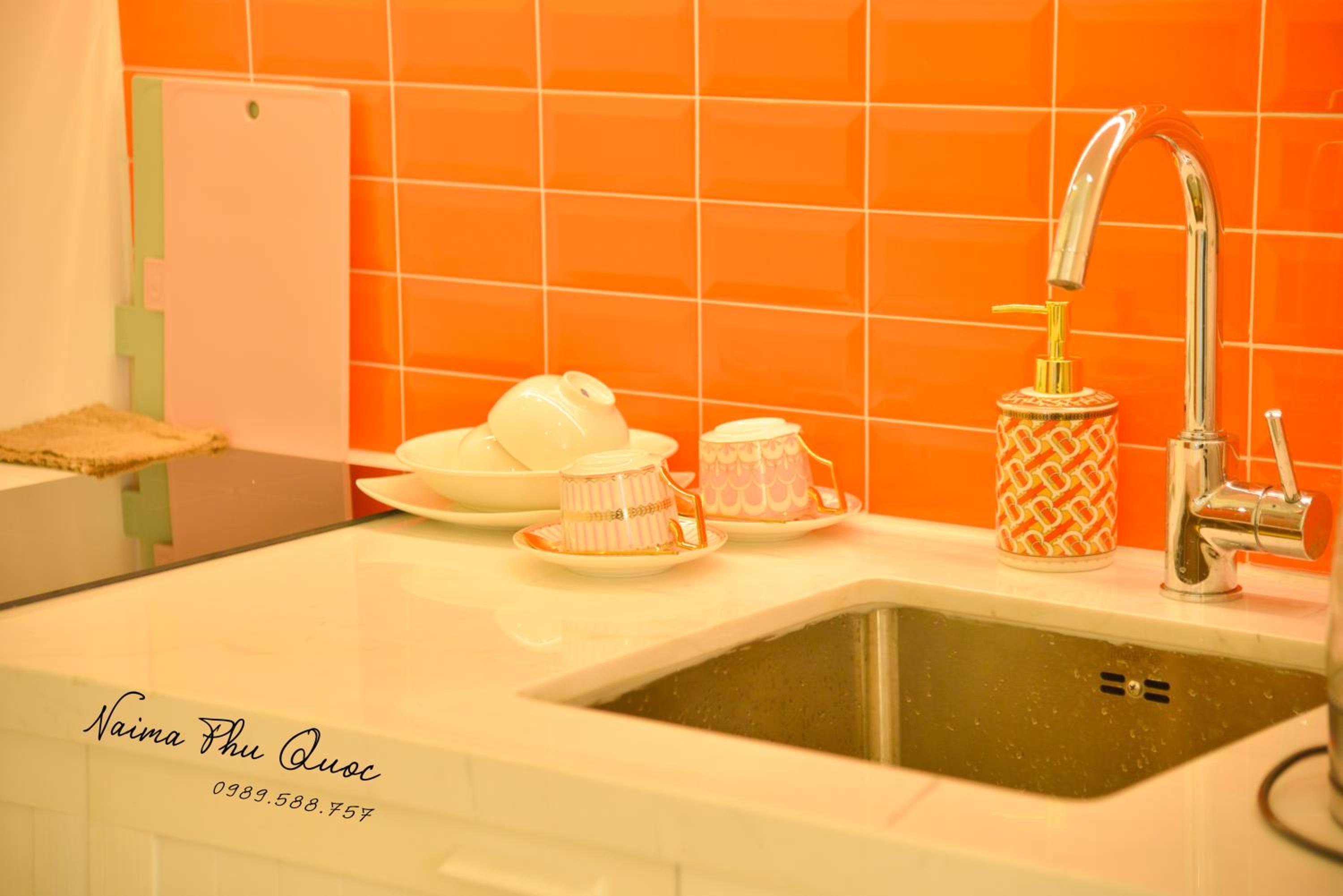 S Gen Hillside Condotel Phu Quoc