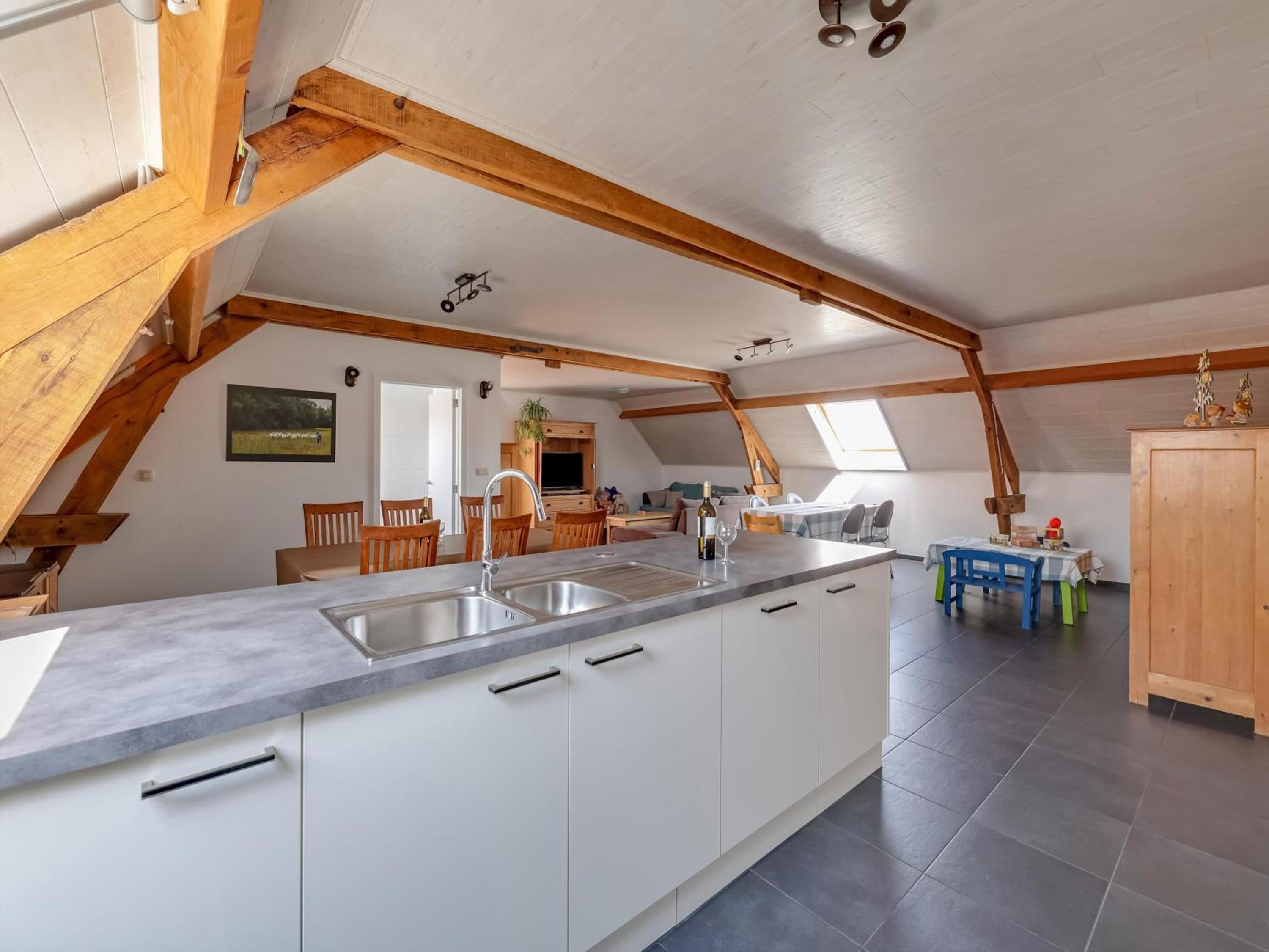 In de Wollekjes
