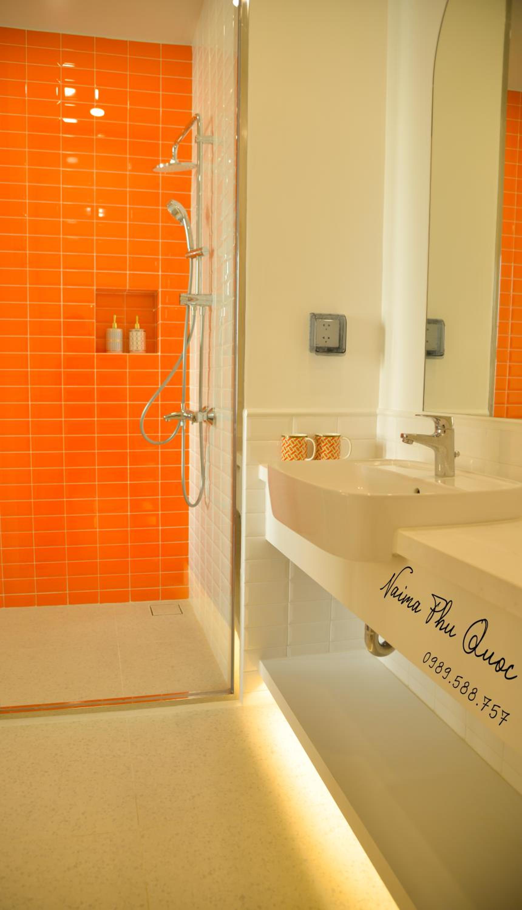 S Gen Hillside Condotel Phu Quoc