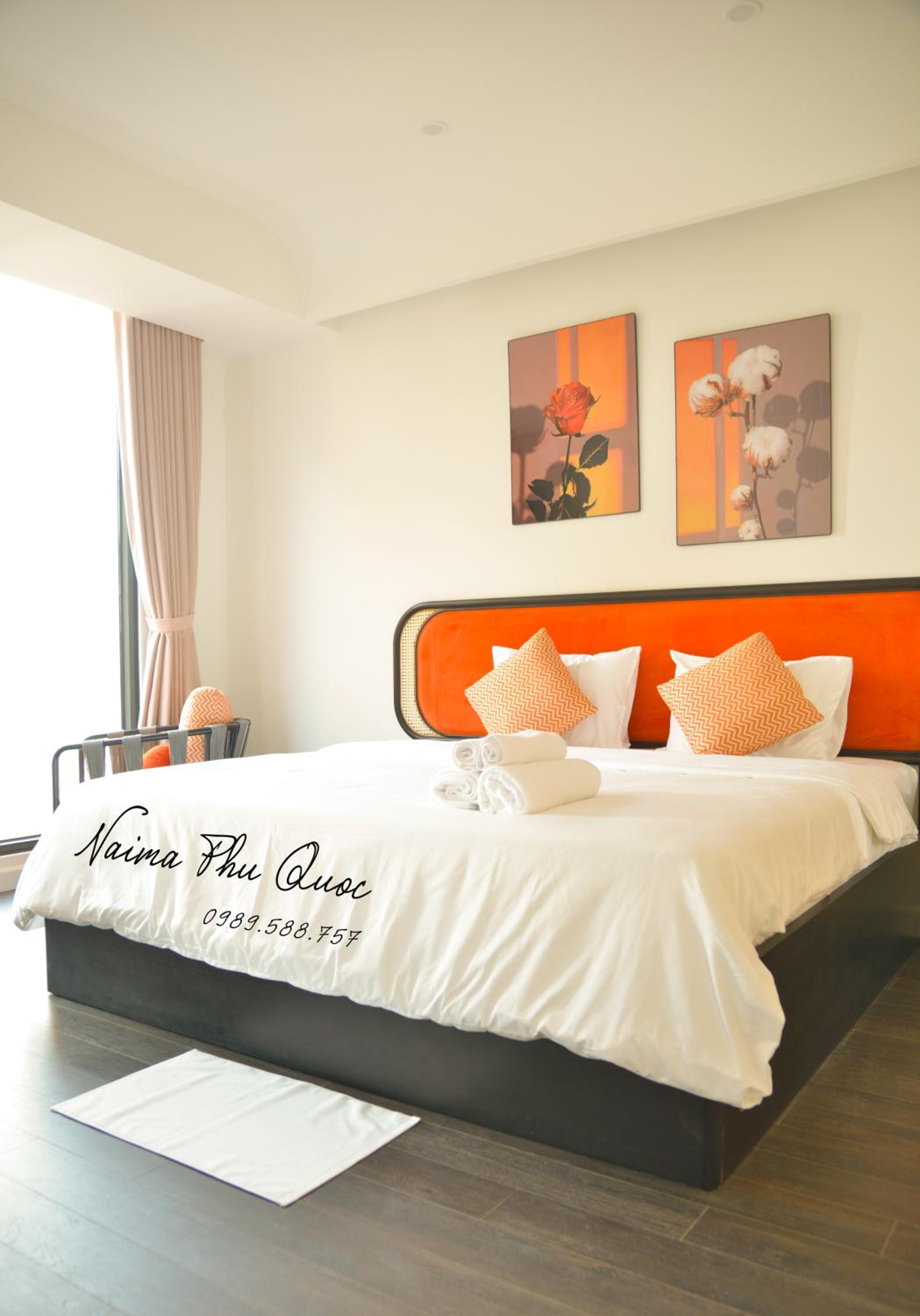 S Gen Hillside Condotel Phu Quoc