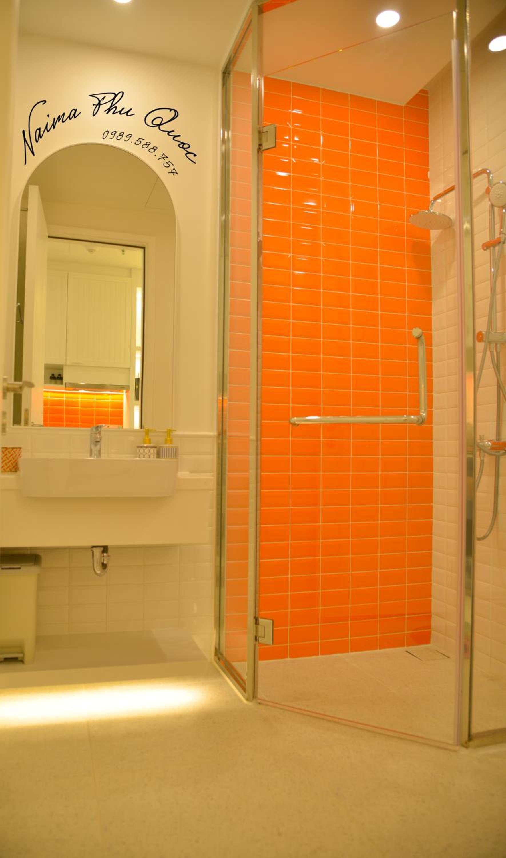 S Gen Hillside Condotel Phu Quoc