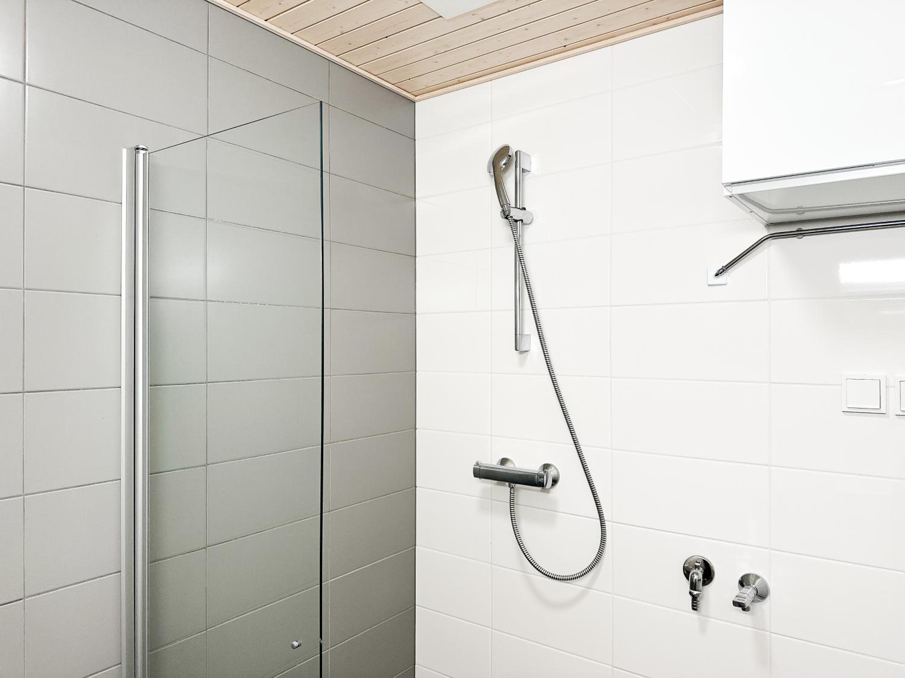 Aurora Central Suite II By BookLapland