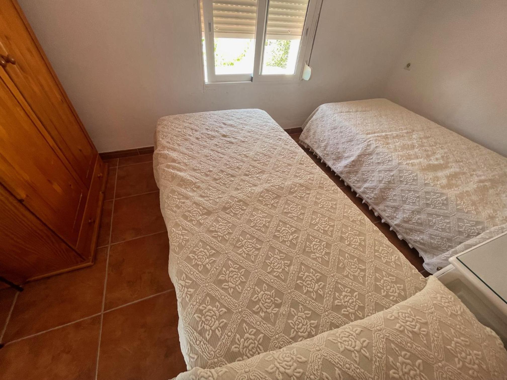 ESTEPONA BEACH SUITES 3. URB. ARENA BEACH 9 photo 5