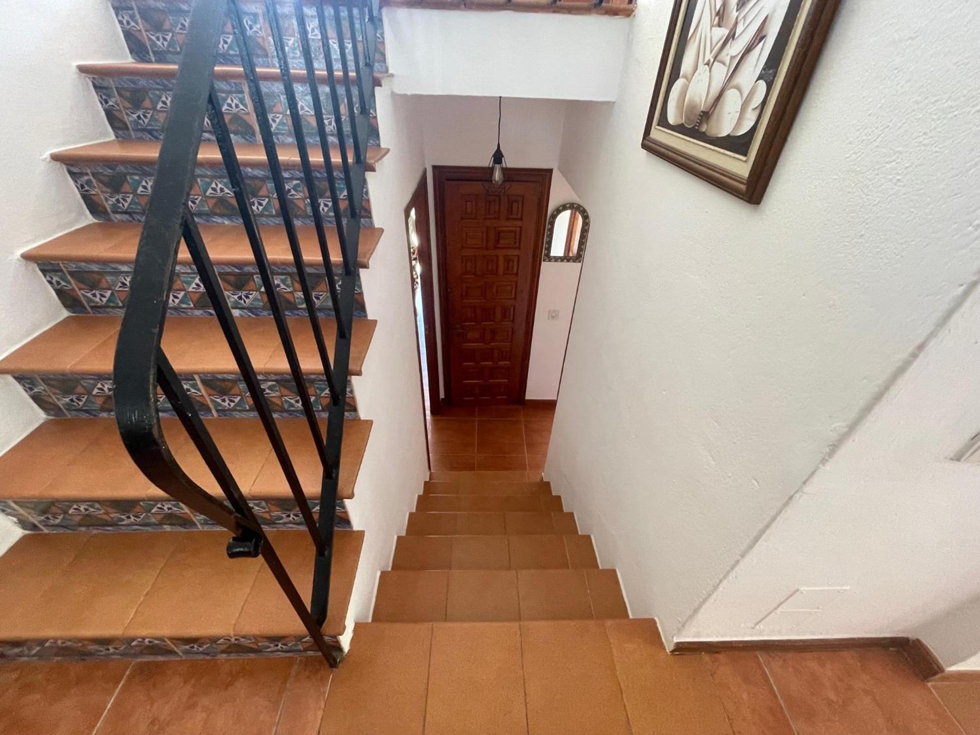 ESTEPONA BEACH SUITES 3. URB. ARENA BEACH 9 photo 4