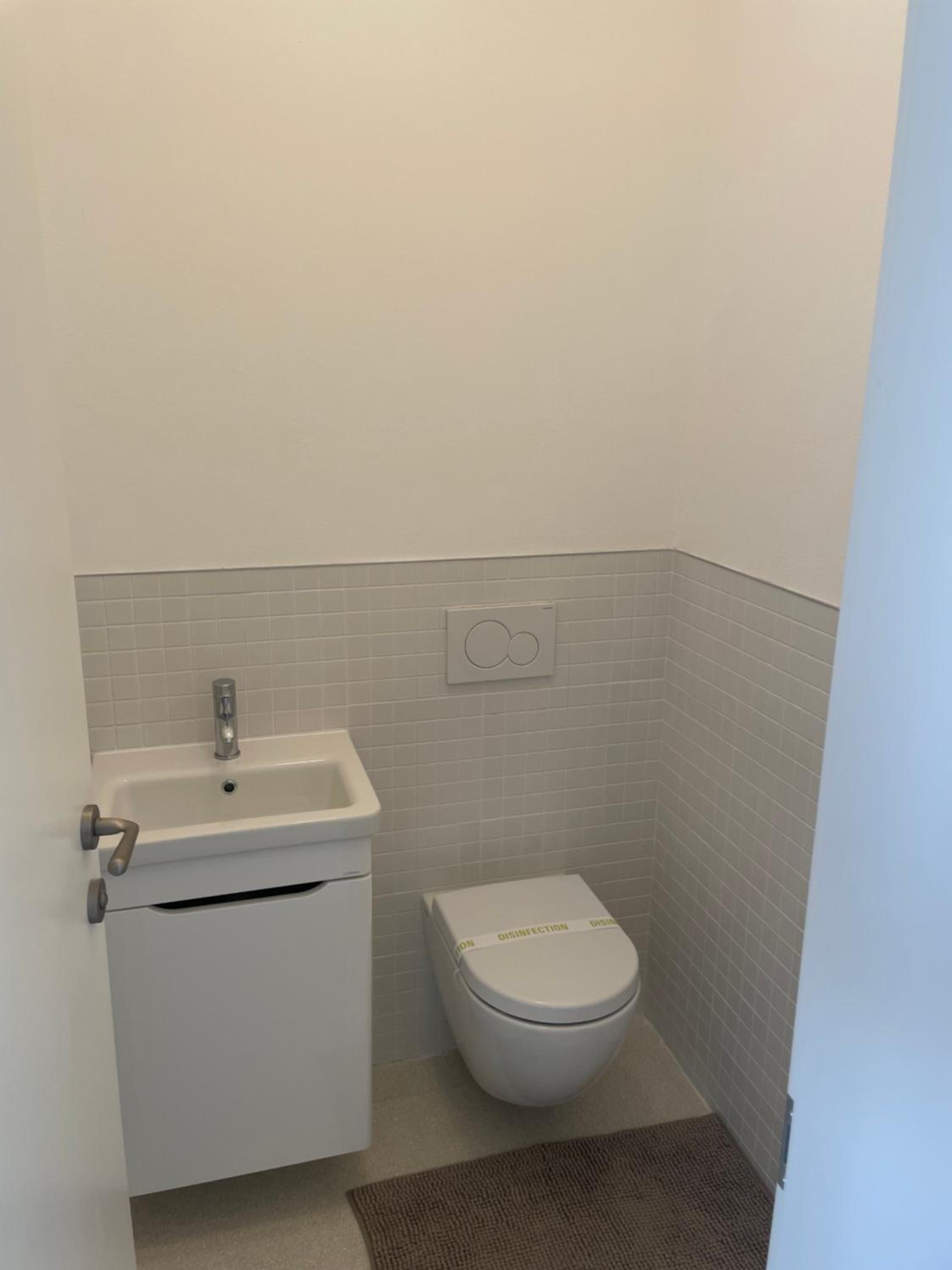 SKAU Dunajska Family Two Bedroom Apartment Old Town view 5
