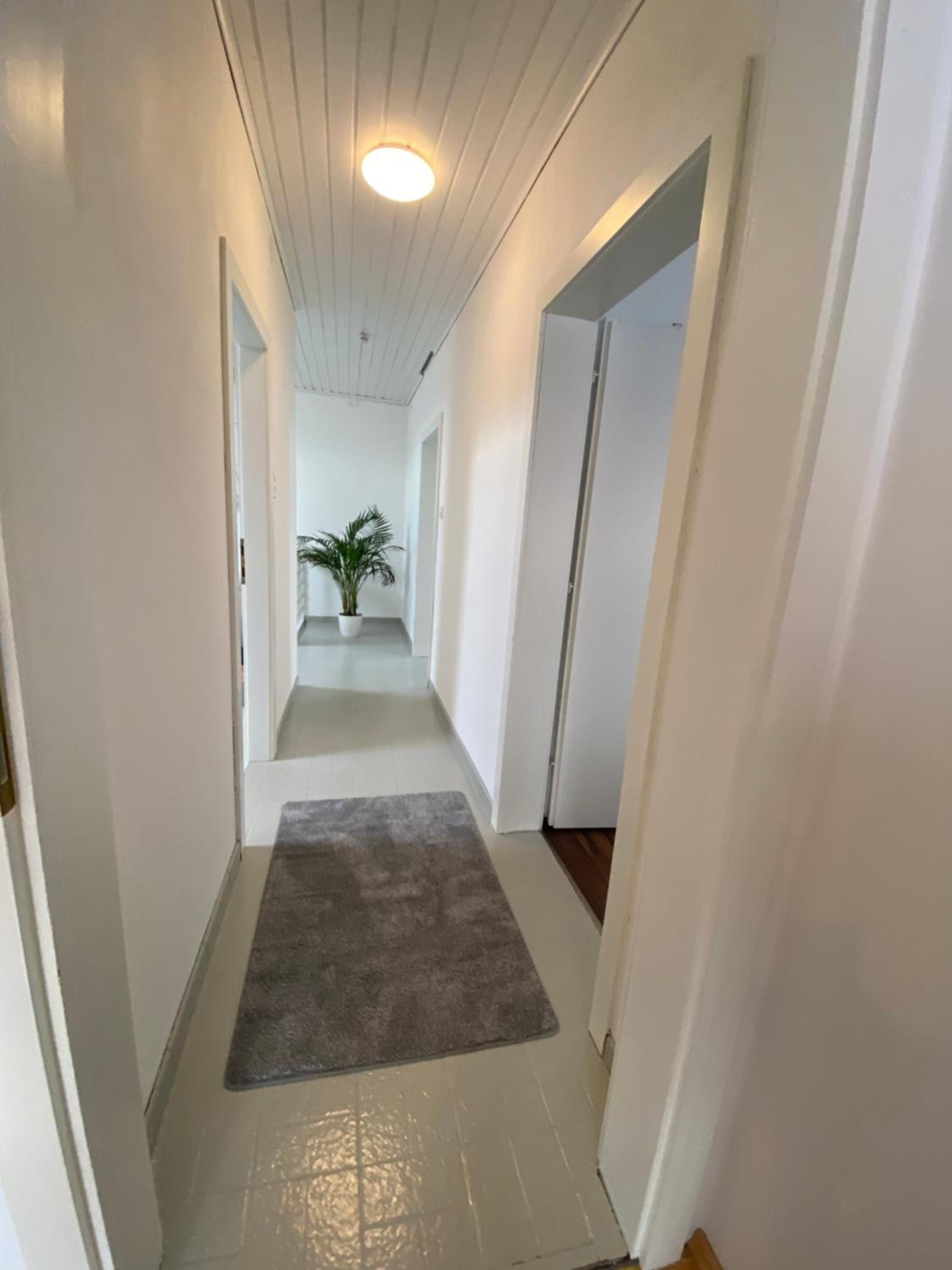 Ferienwohnung Beatrix