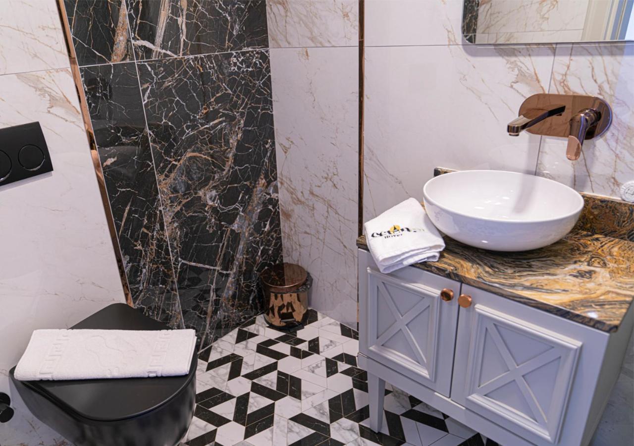 Cetin Port Hotel - Image 20