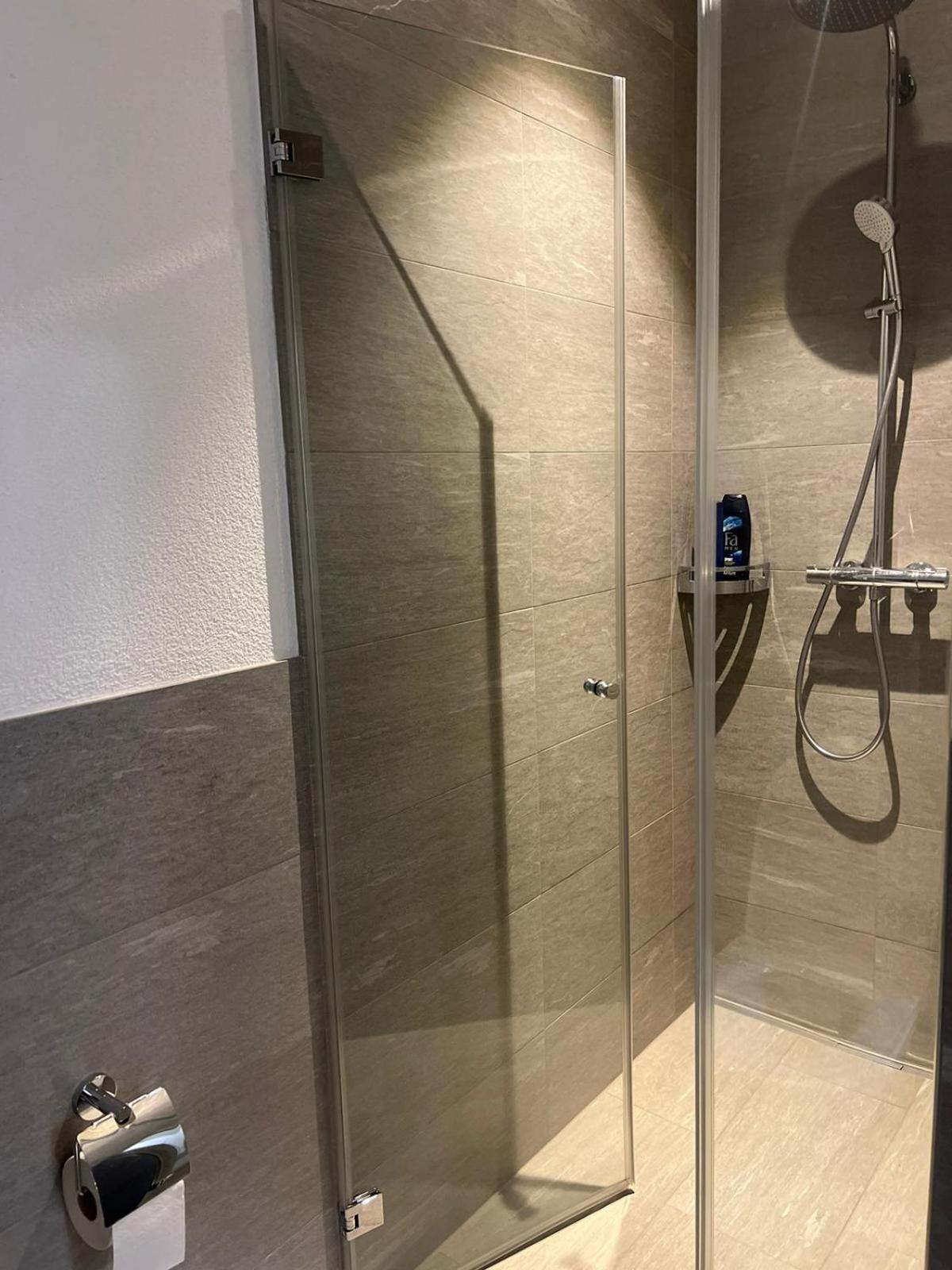 Basel-Stadt Gundeldingen Zimmer 404,
