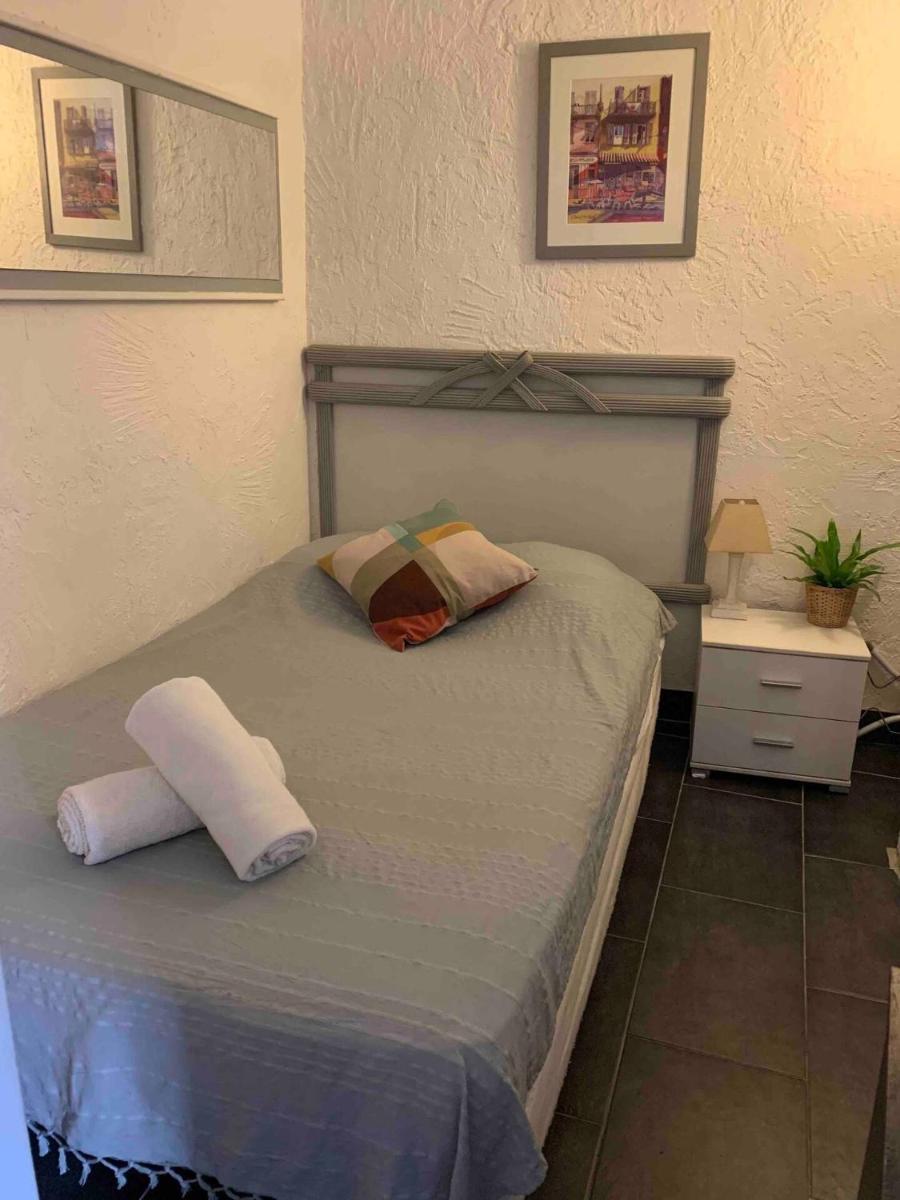 Cosy sweet space in paradise - 5min from the beach photo 5