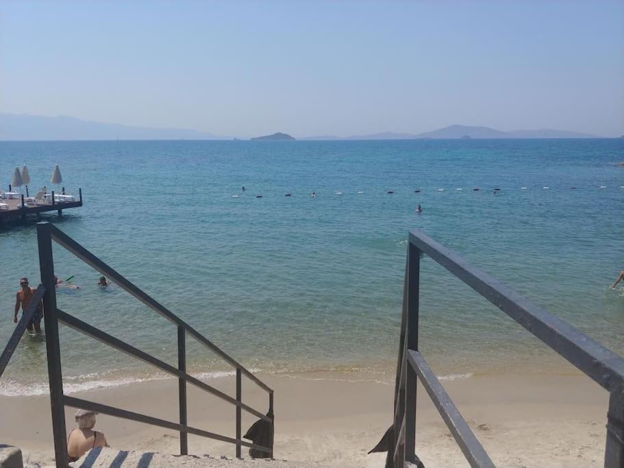 Photo 40