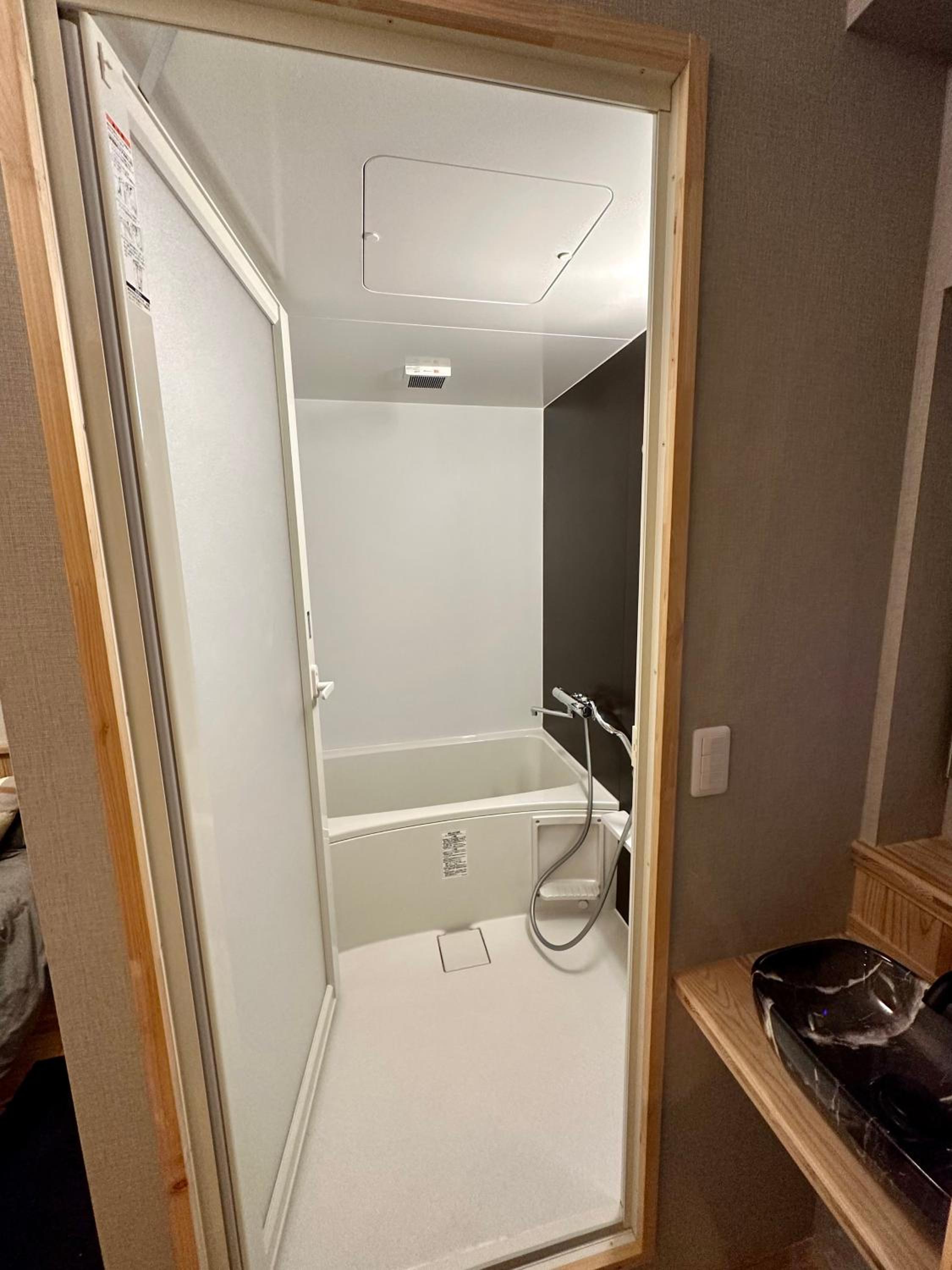 Photo 19