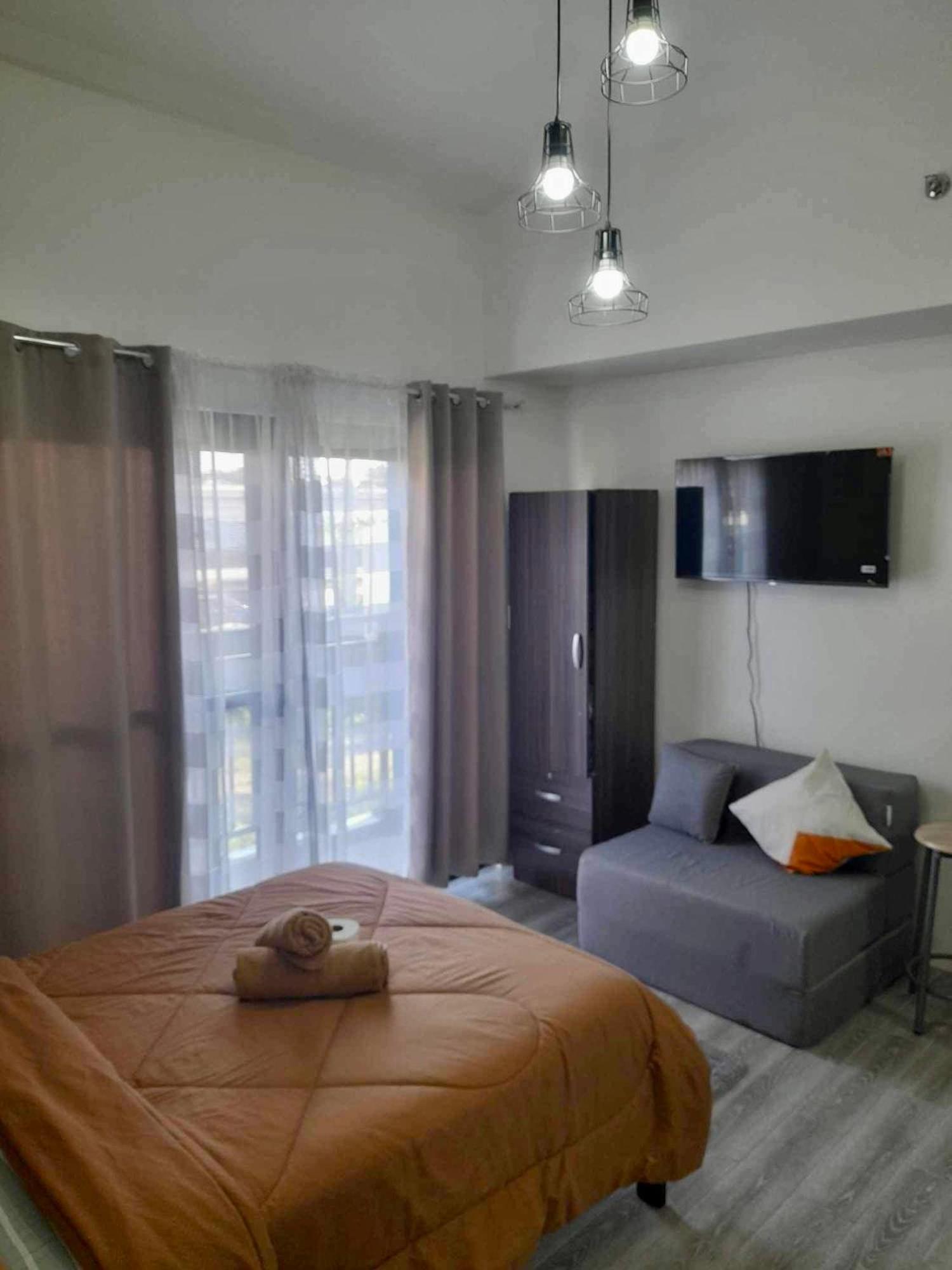Amani Grand Citygate 308 view 3