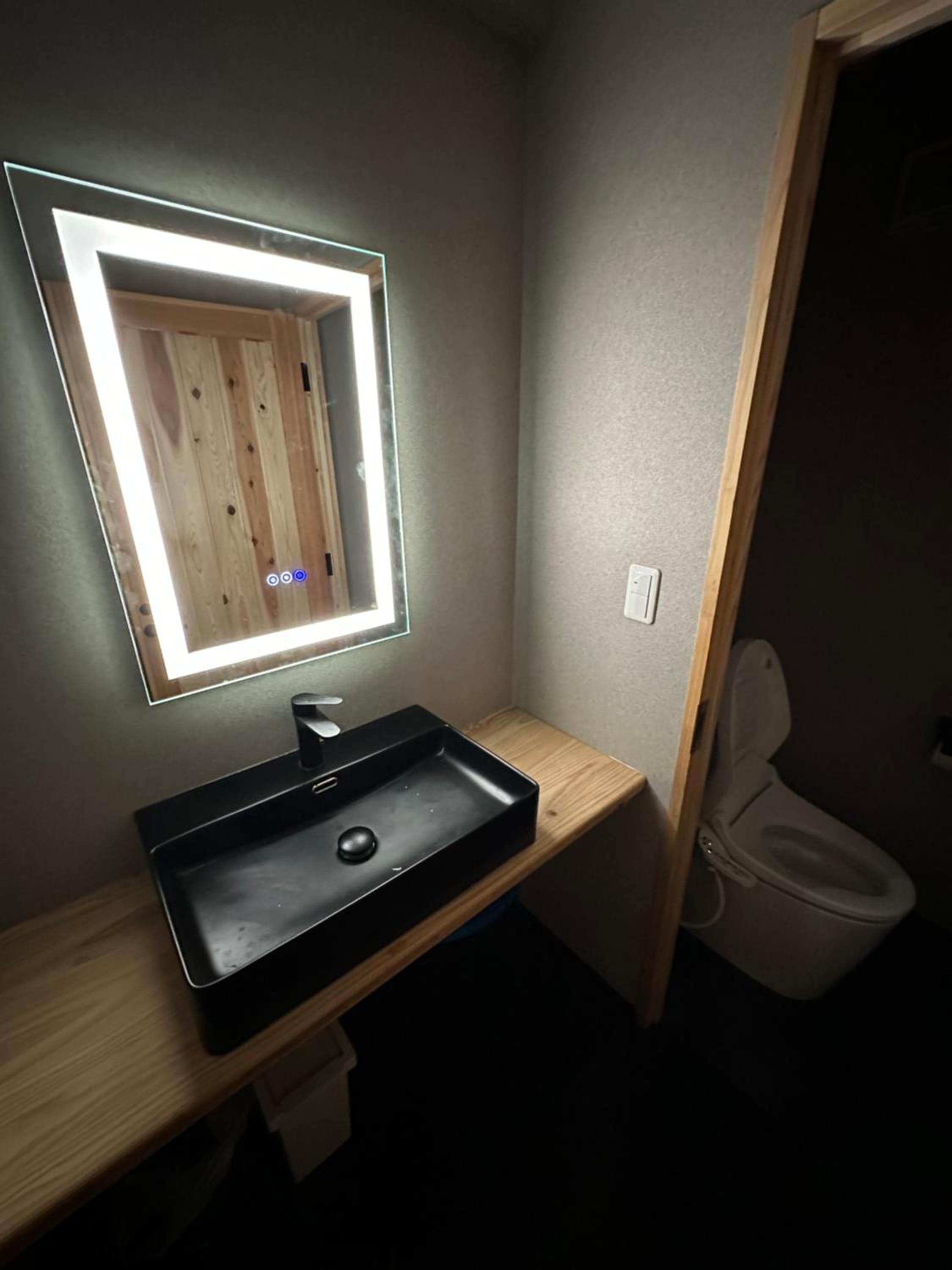 Photo 16