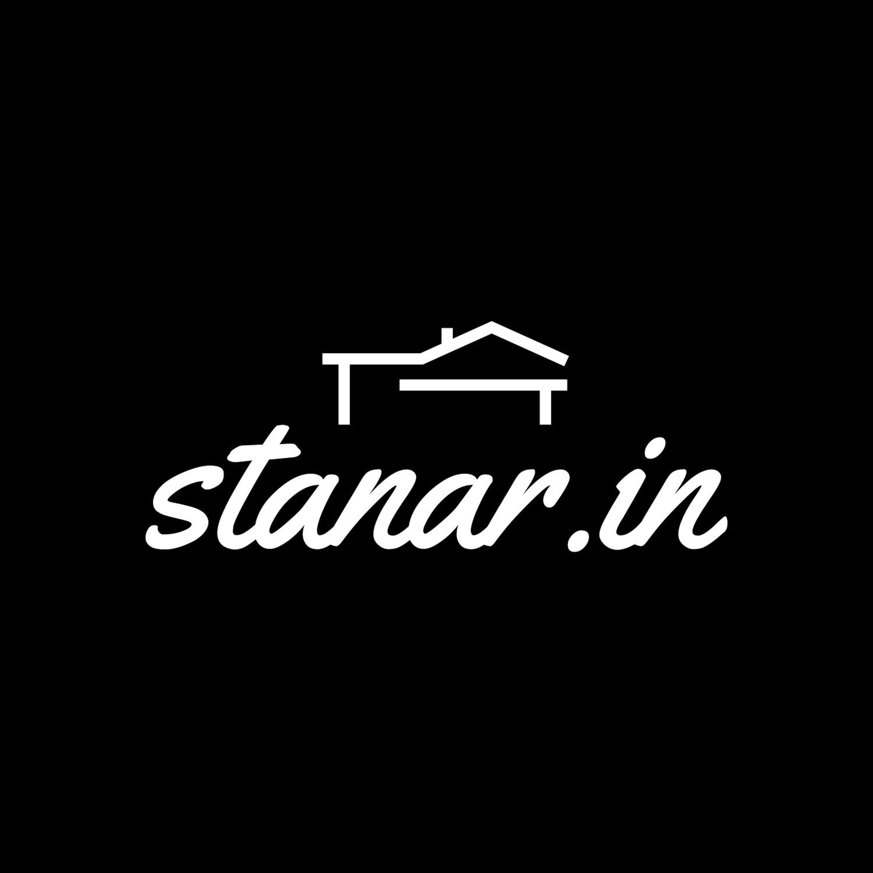 The Casa by Stanar view 3