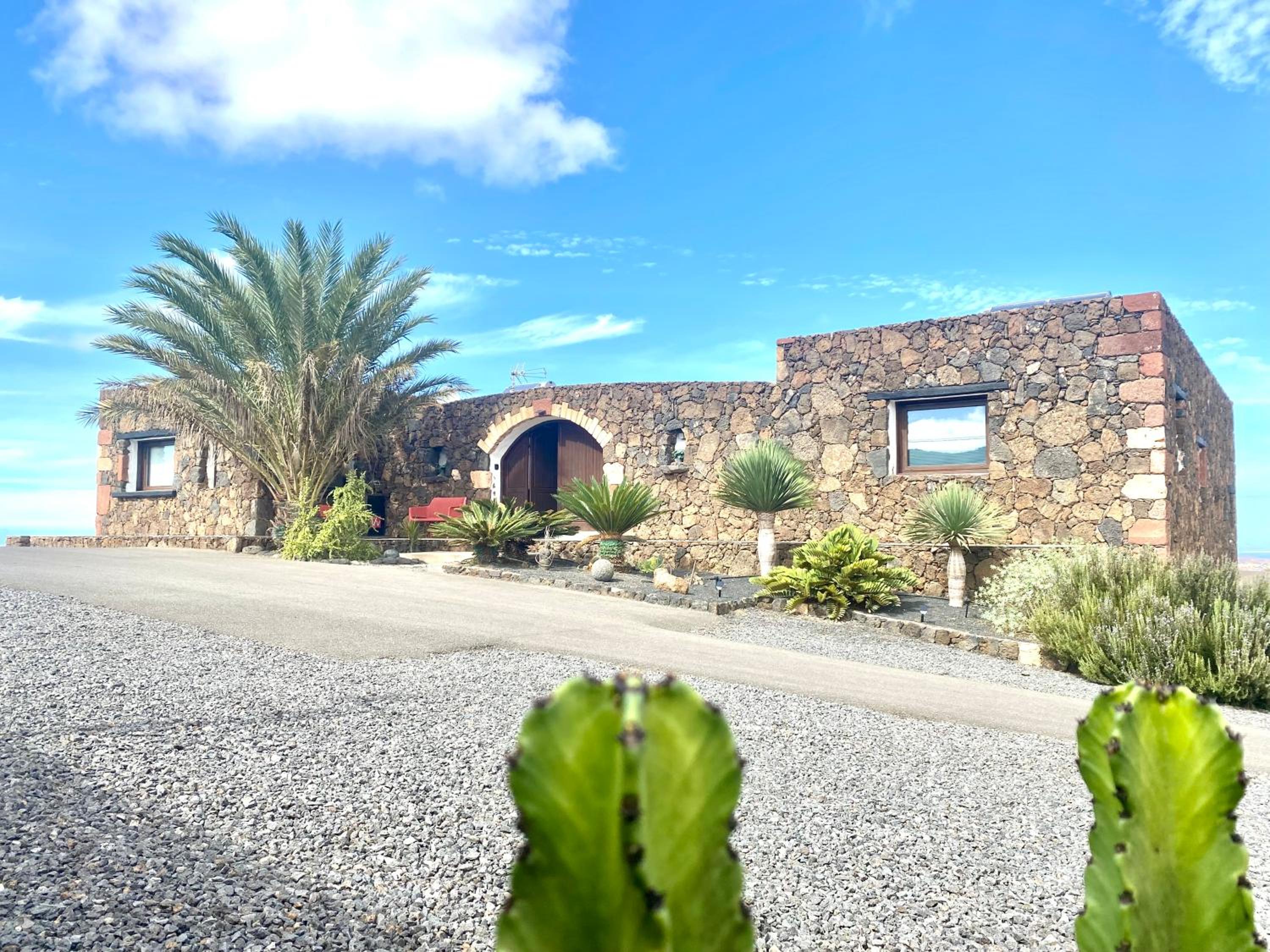 Casa Estela view 2