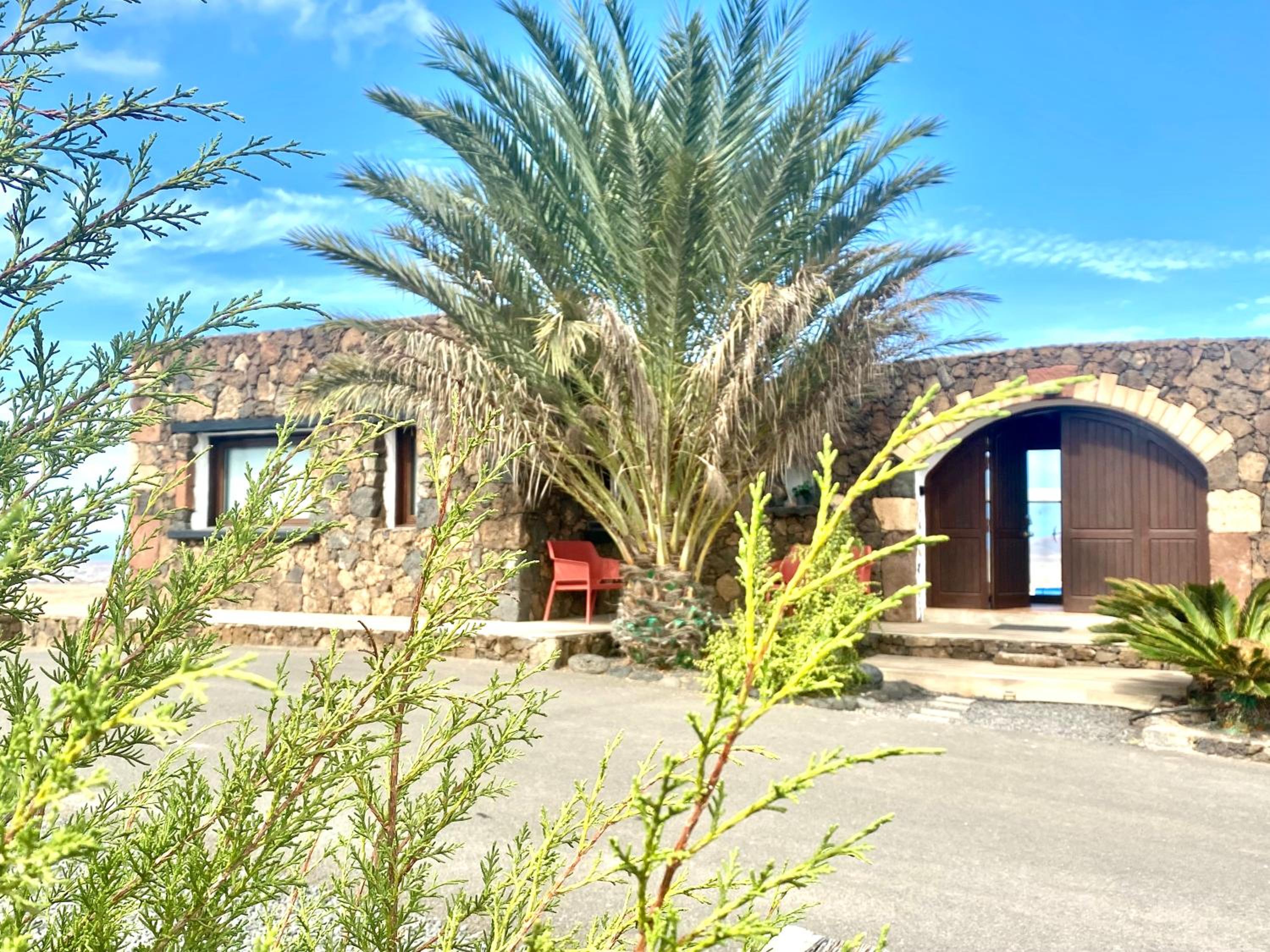 Casa Estela view 5