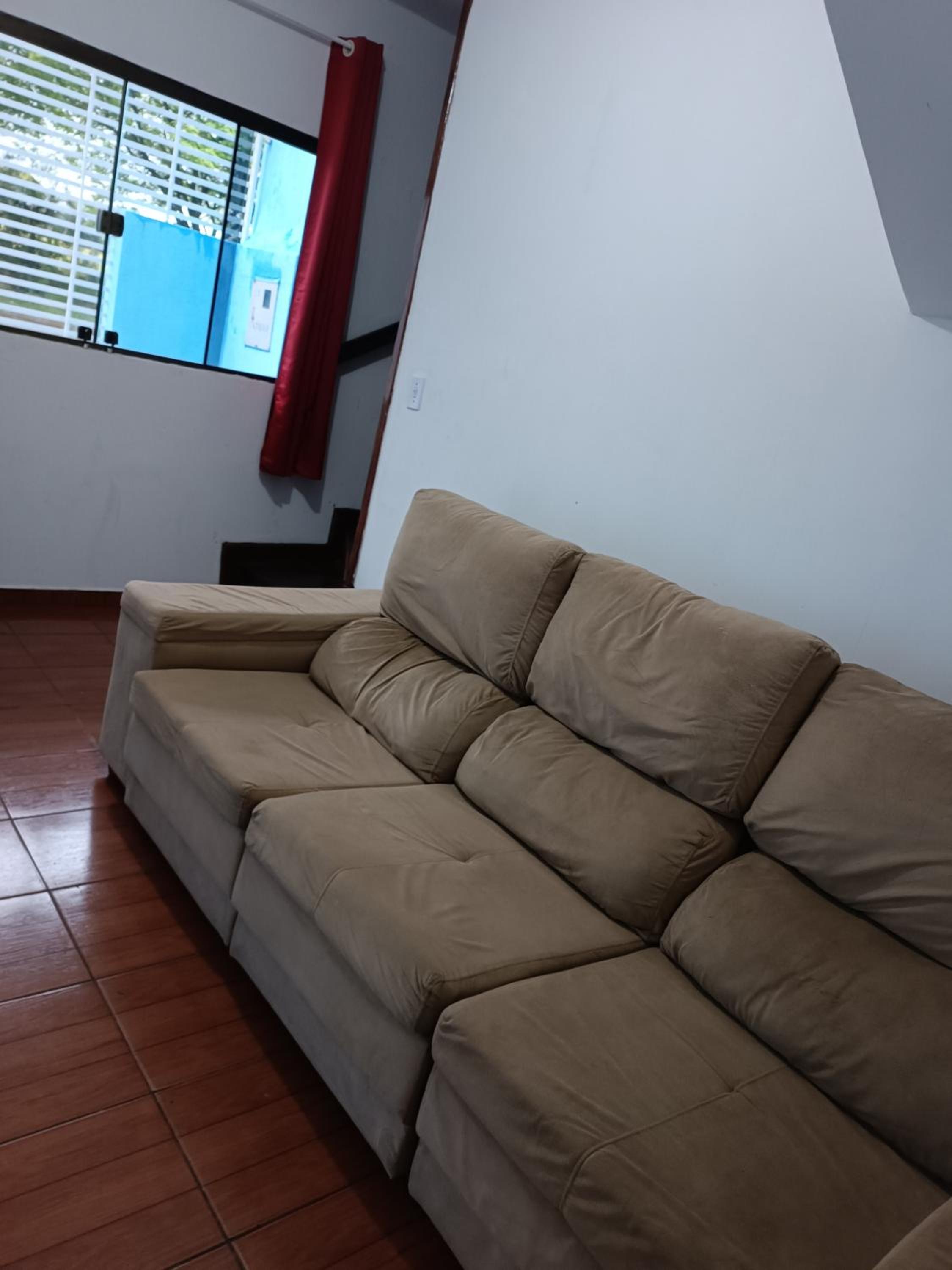 Sobrado Lisboa