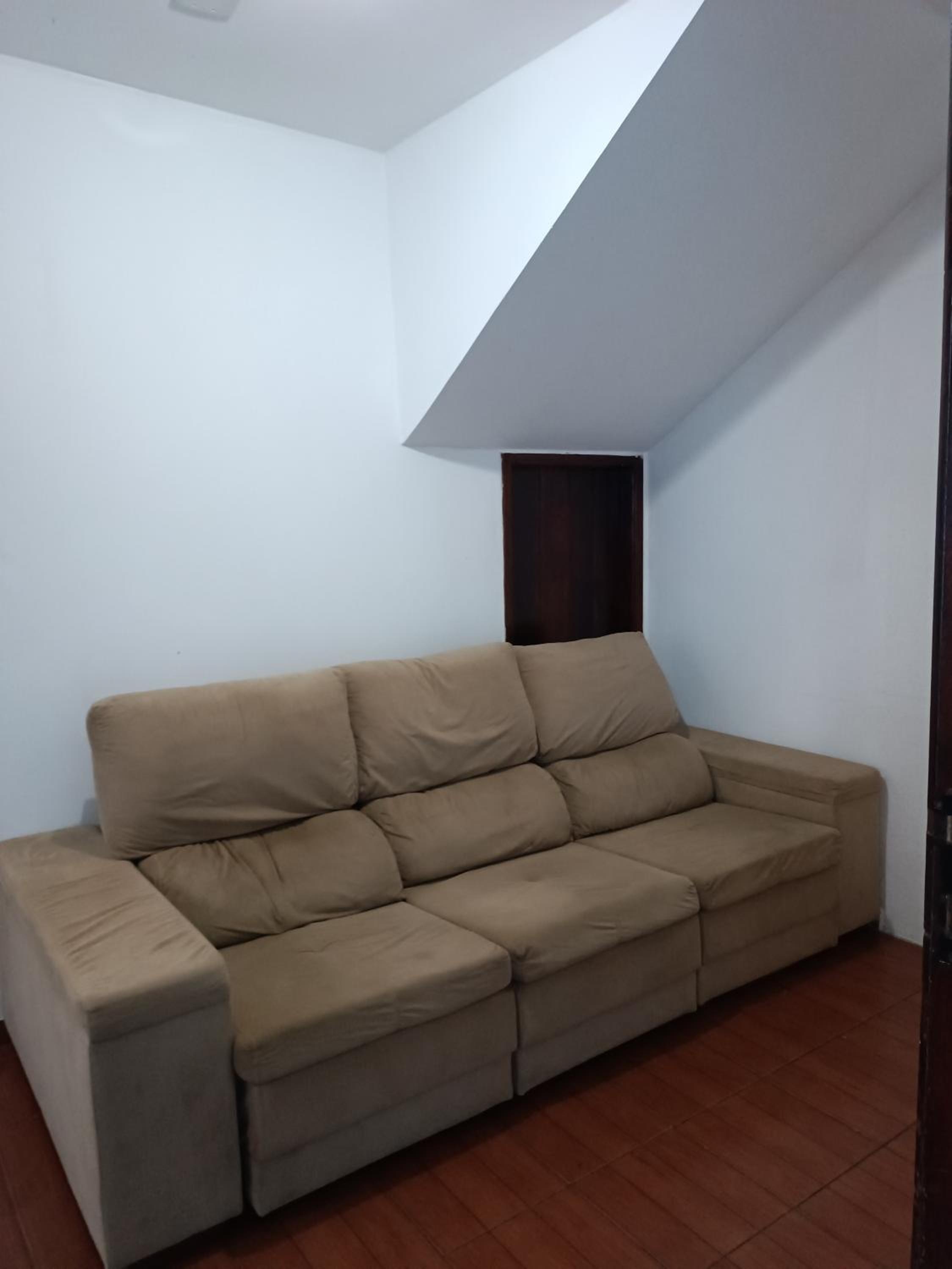Sobrado Lisboa