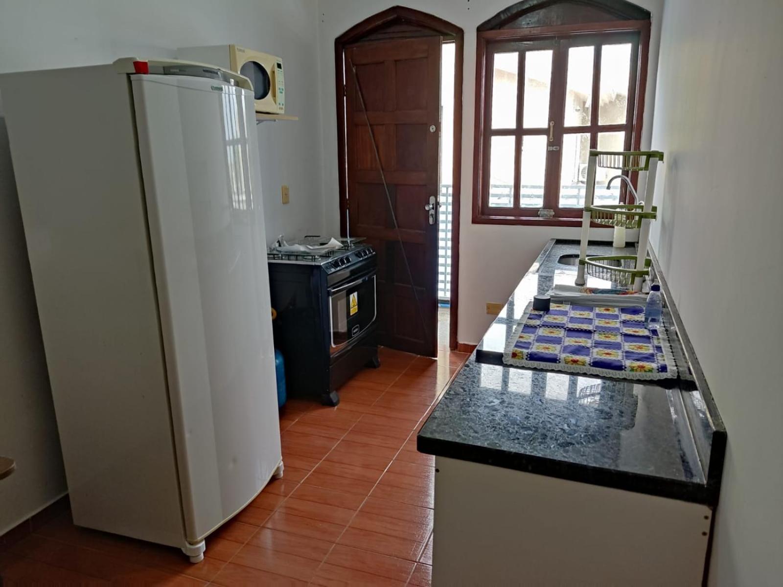Sobrado Lisboa